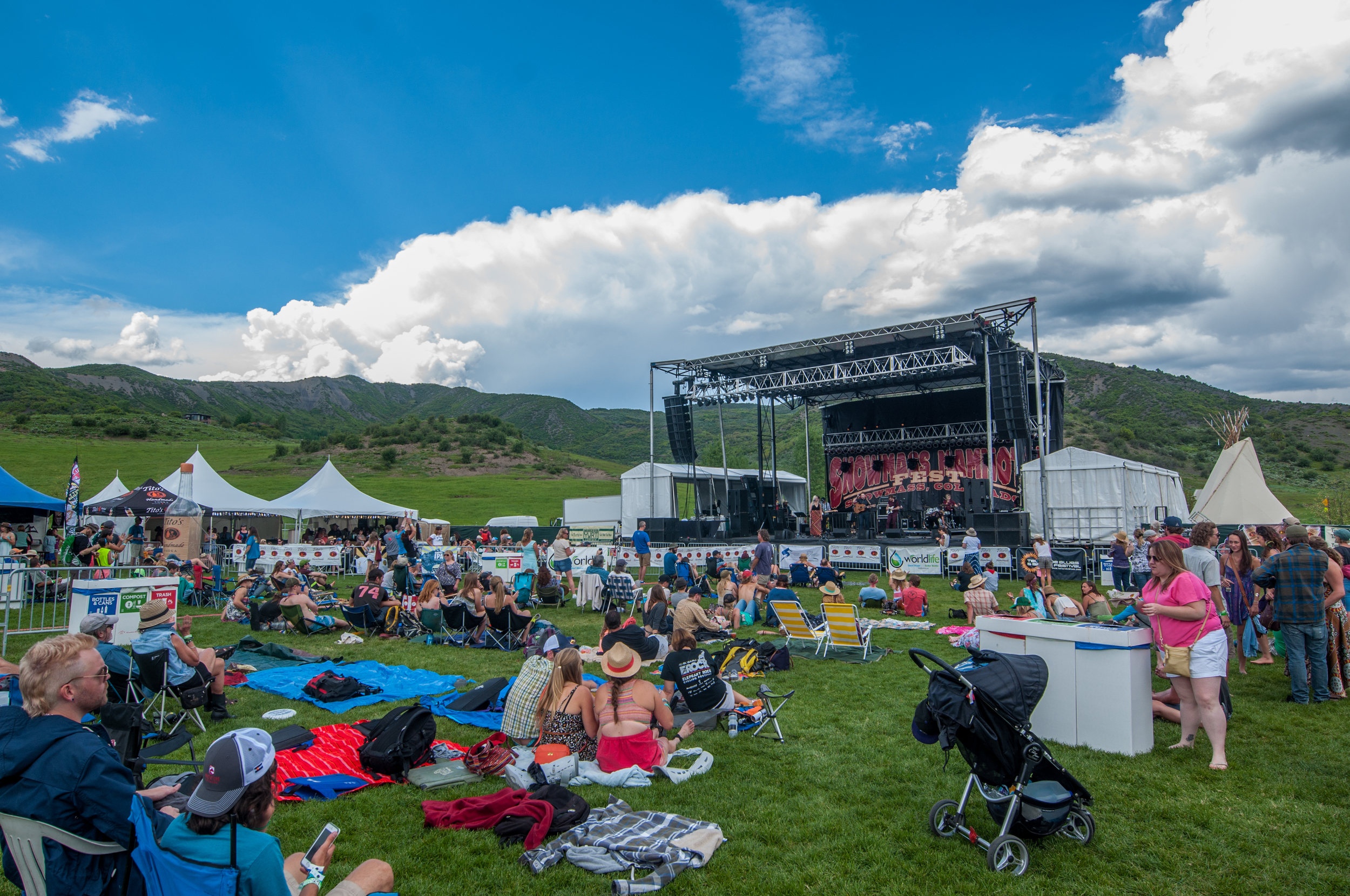 Mammoth Fest-65.jpg