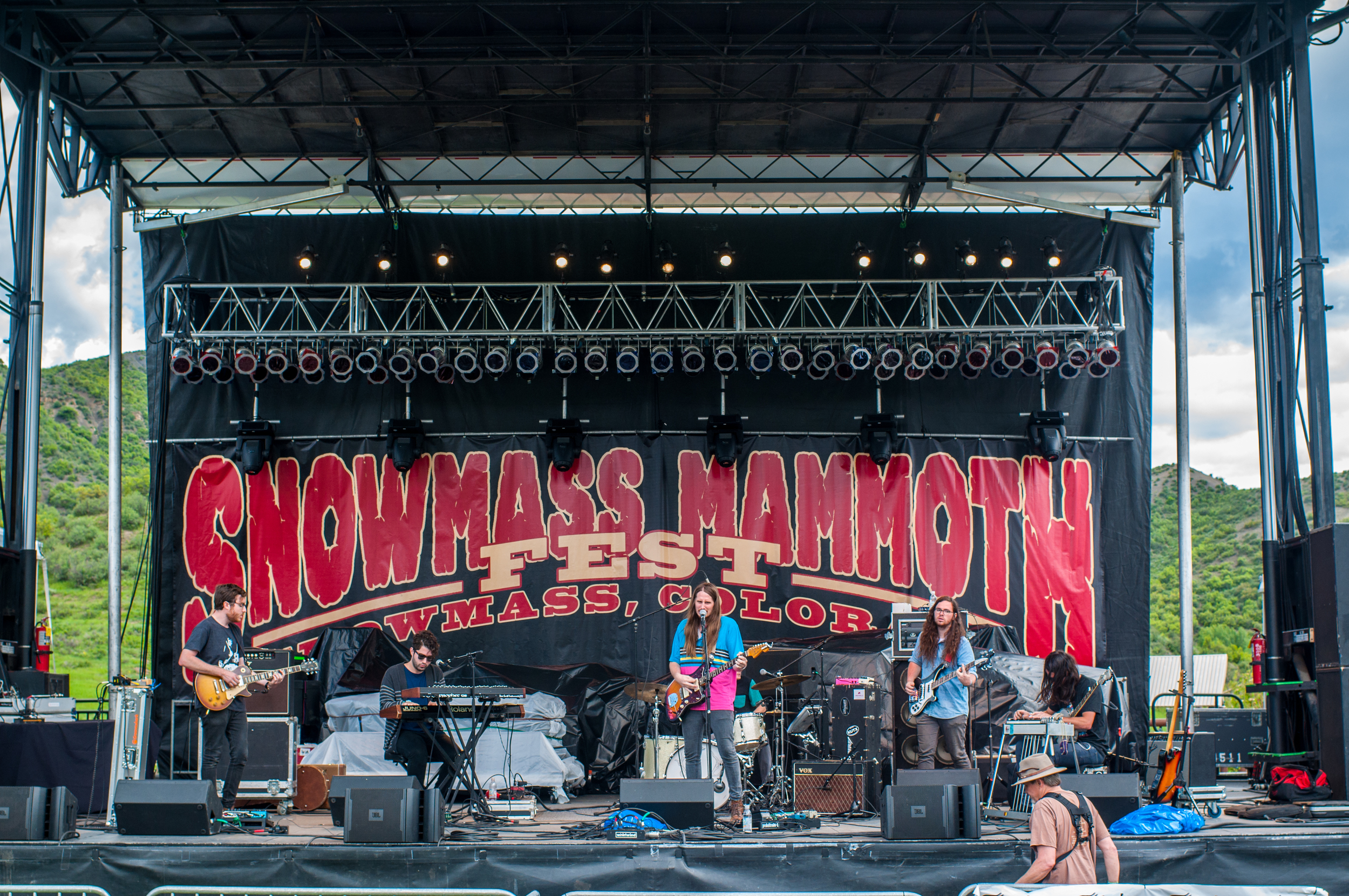 Mammoth Fest-114.jpg