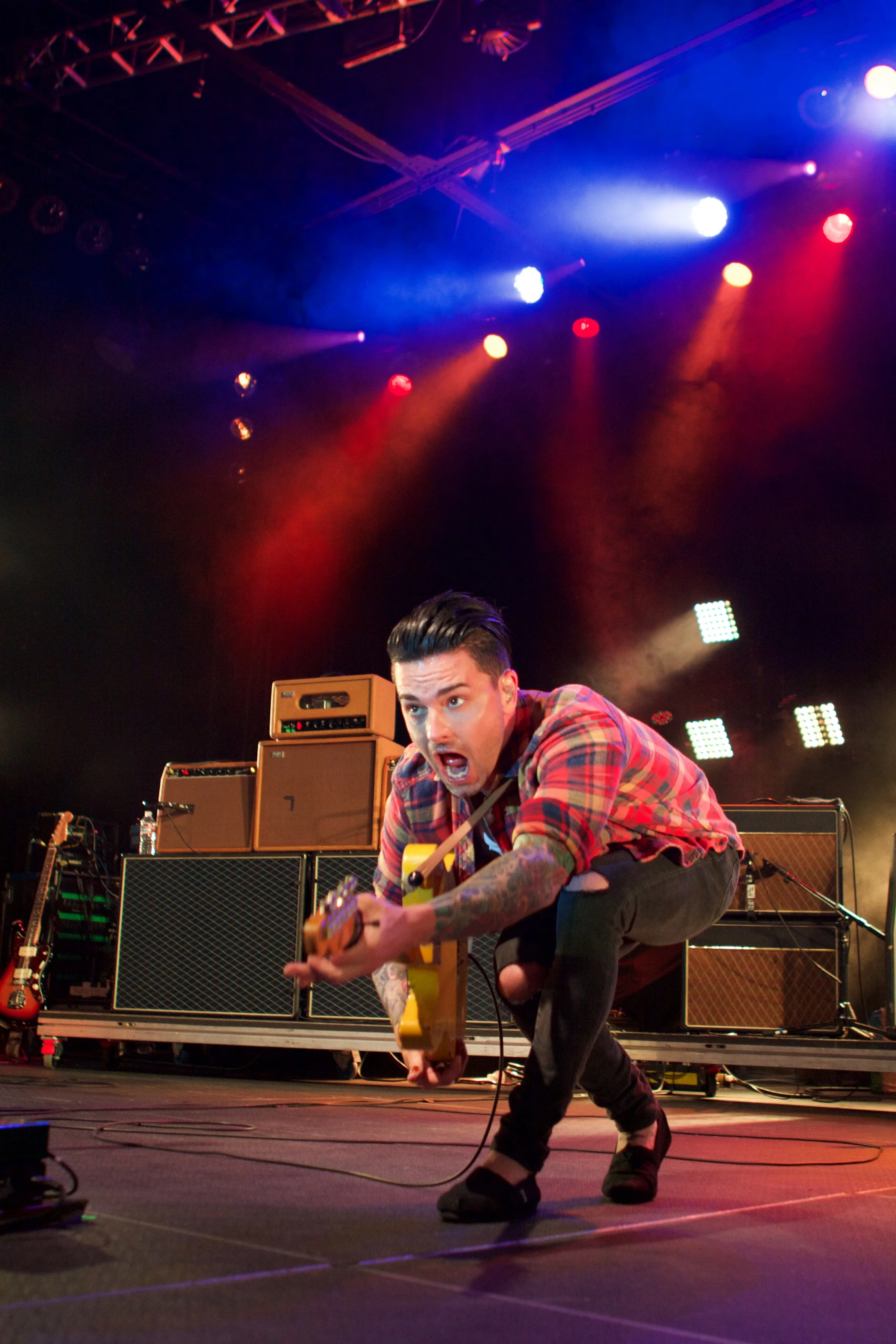 dashboard confessional third eye blind dashboard confessional third eye blind