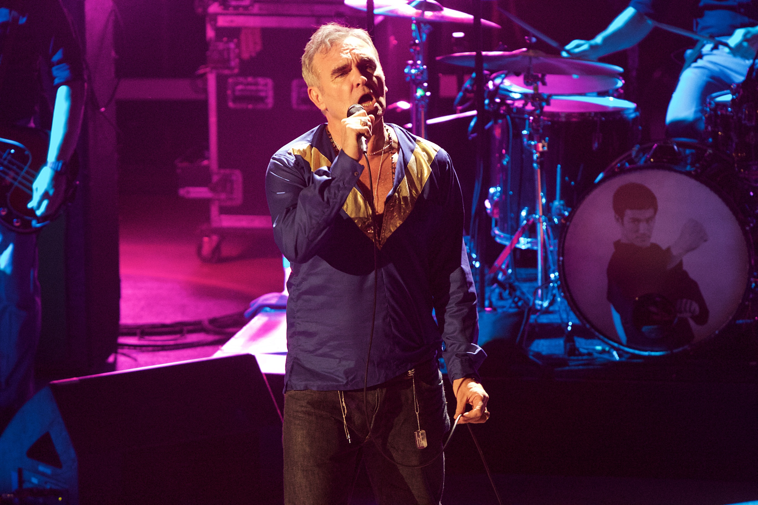 moz015.jpg