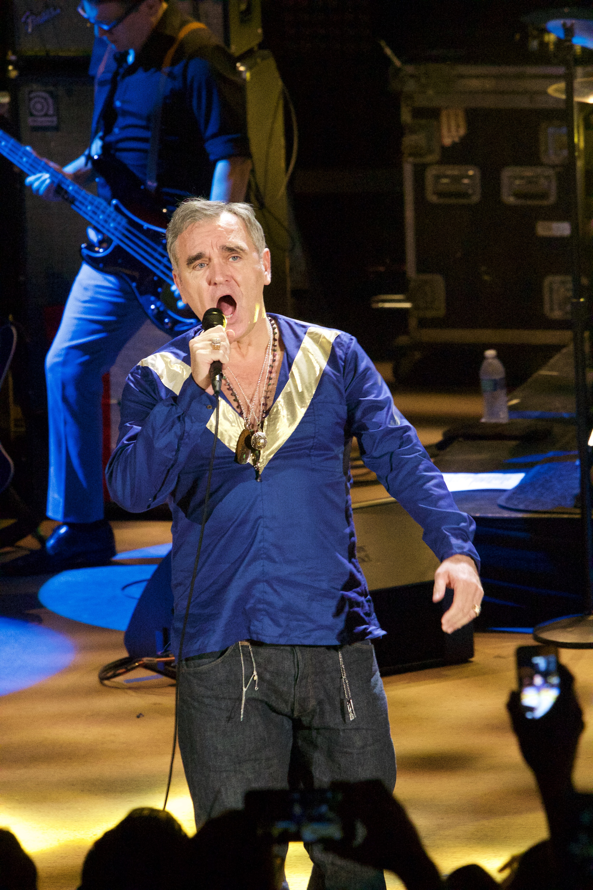 moz016.jpg