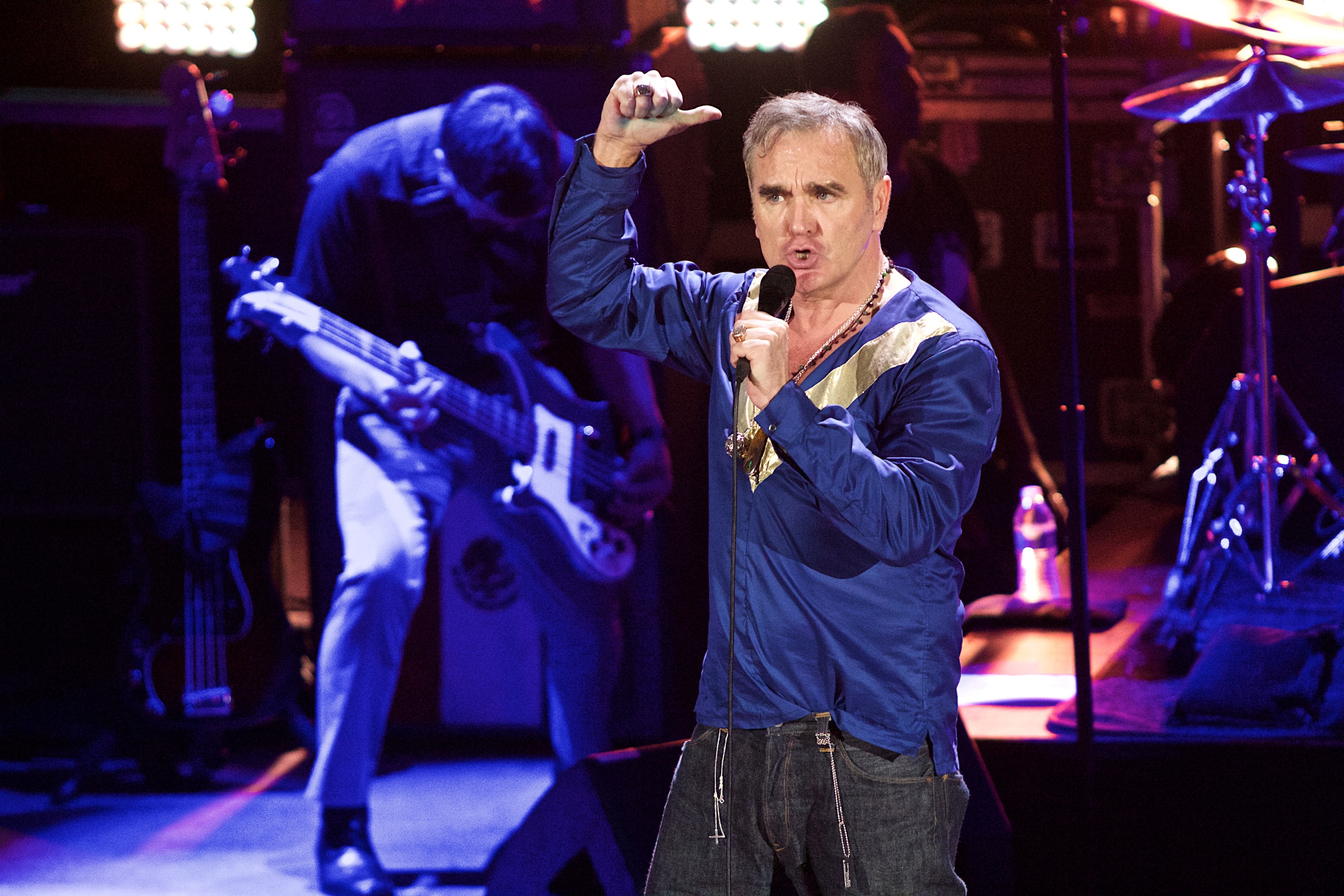 moz009.jpg