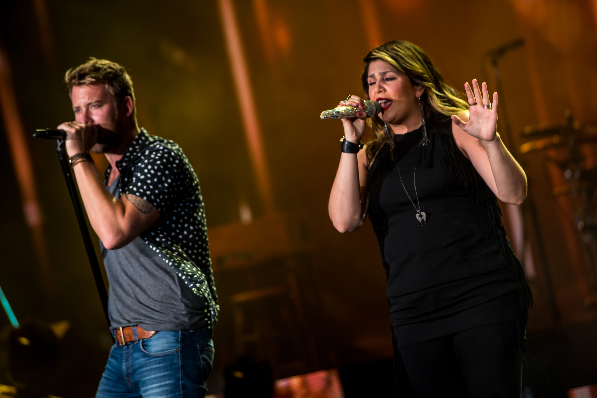 Lady Antebellum-17.jpg