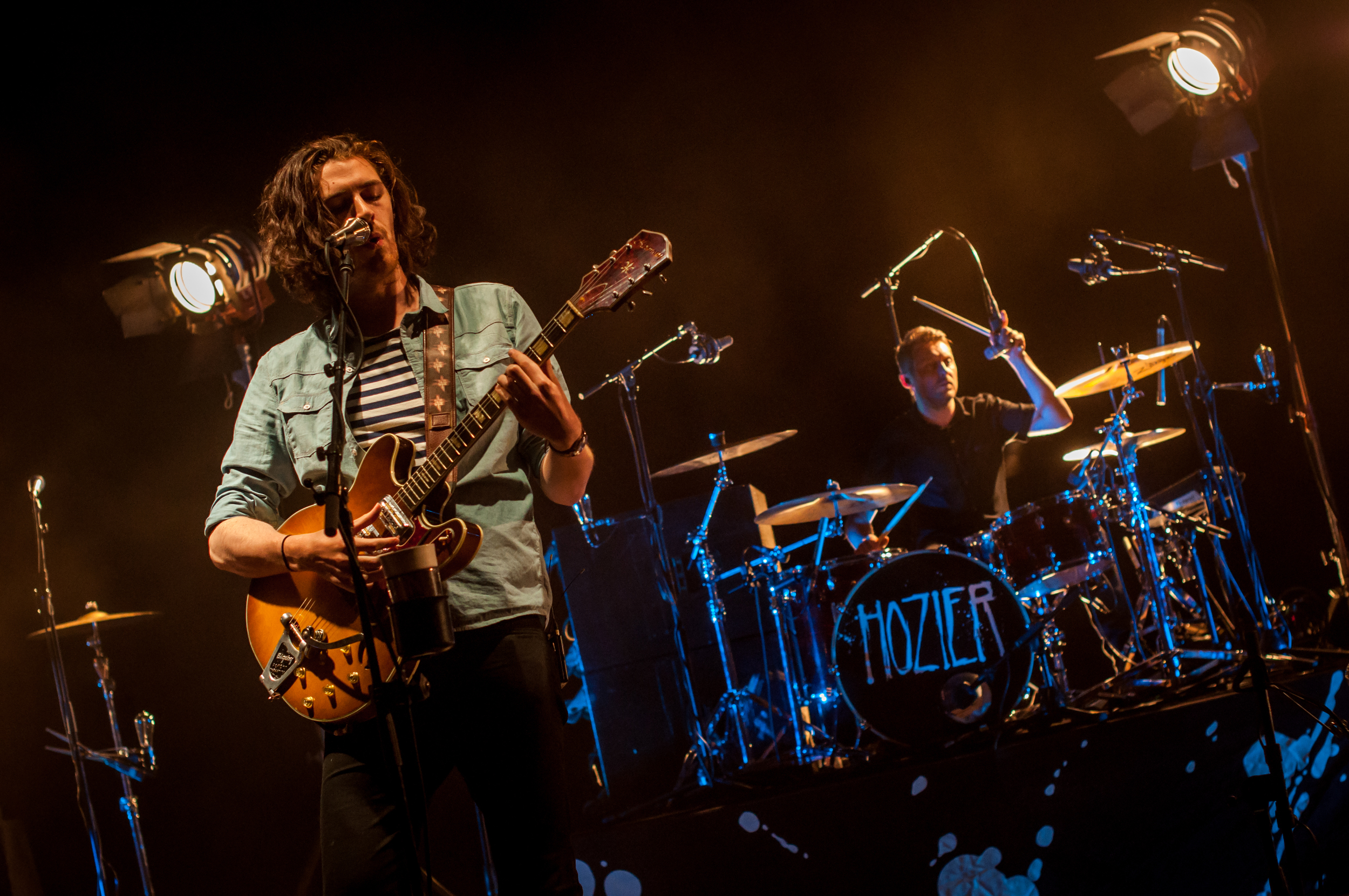 Hozier-19.jpg