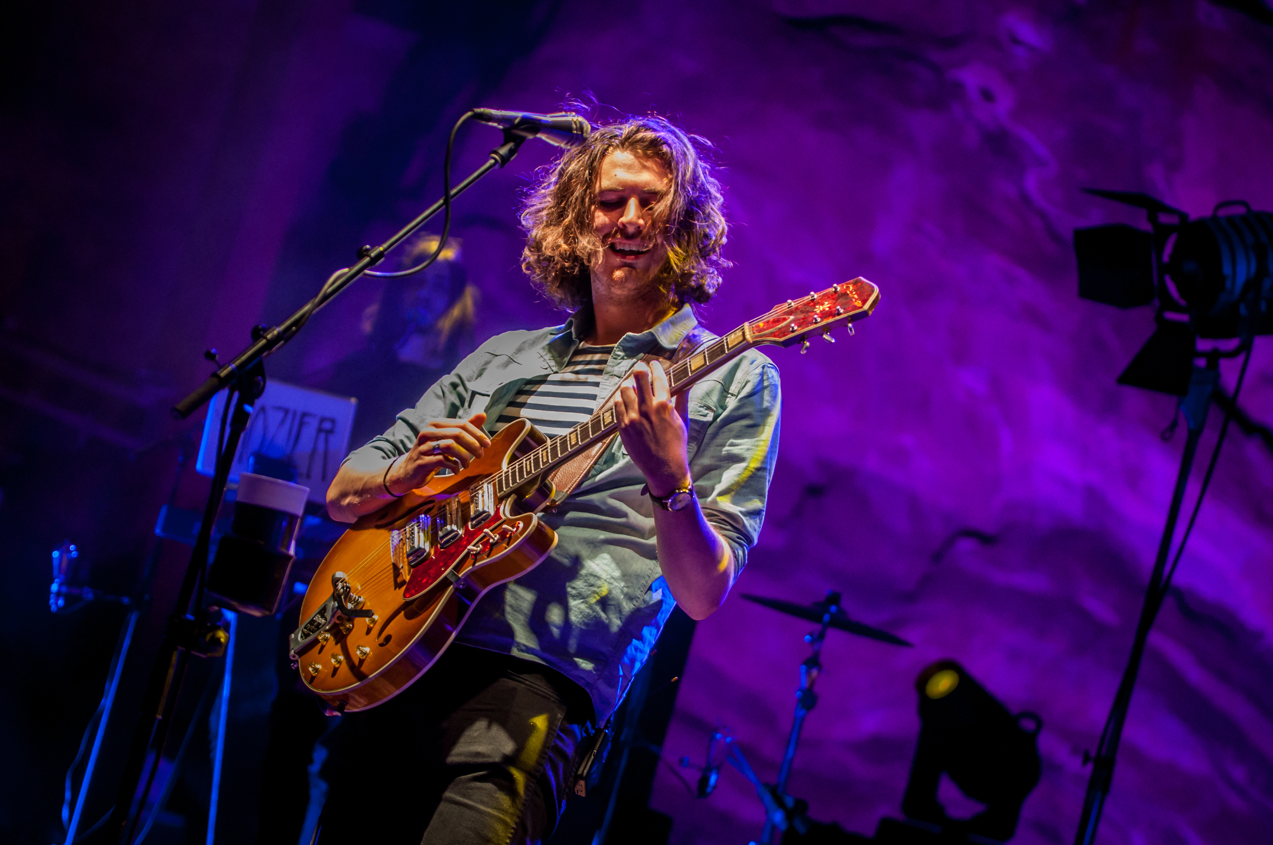 Hozier-21.jpg