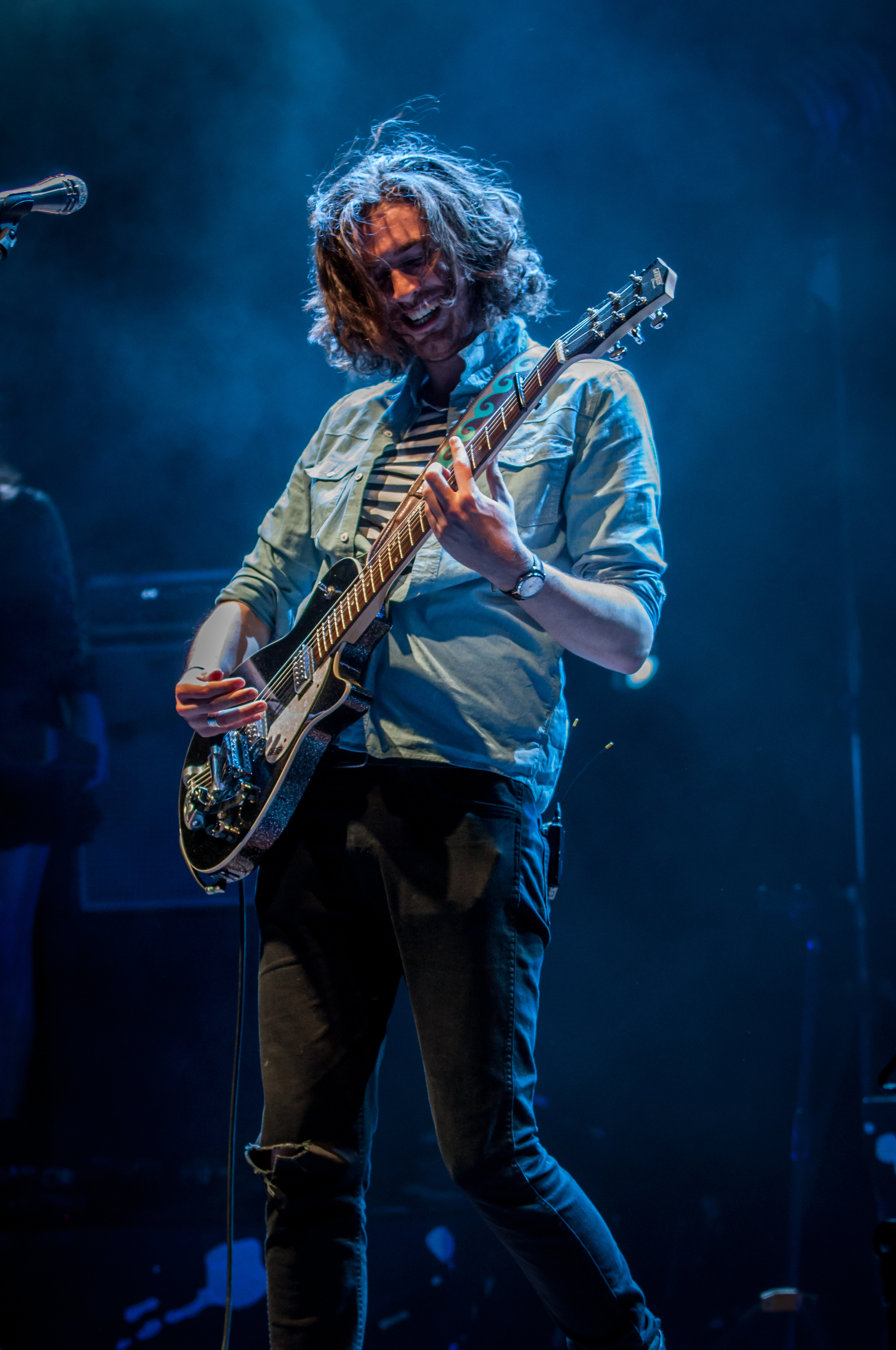 Hozier-22.jpg