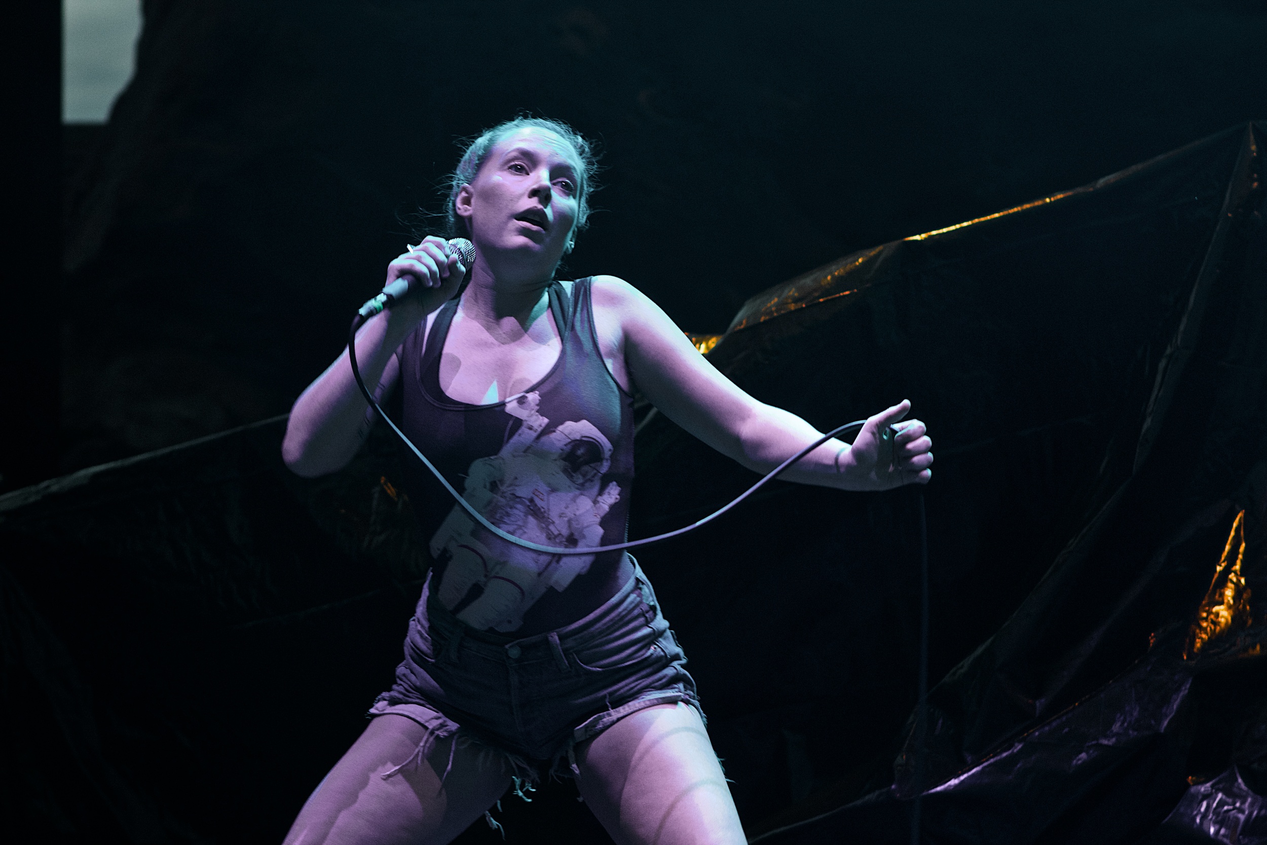 sylvanesso004.jpg