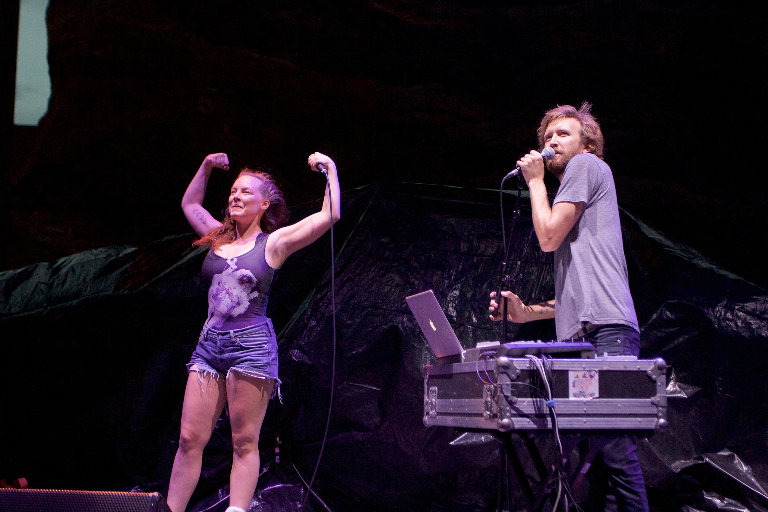 sylvanesso001.jpg