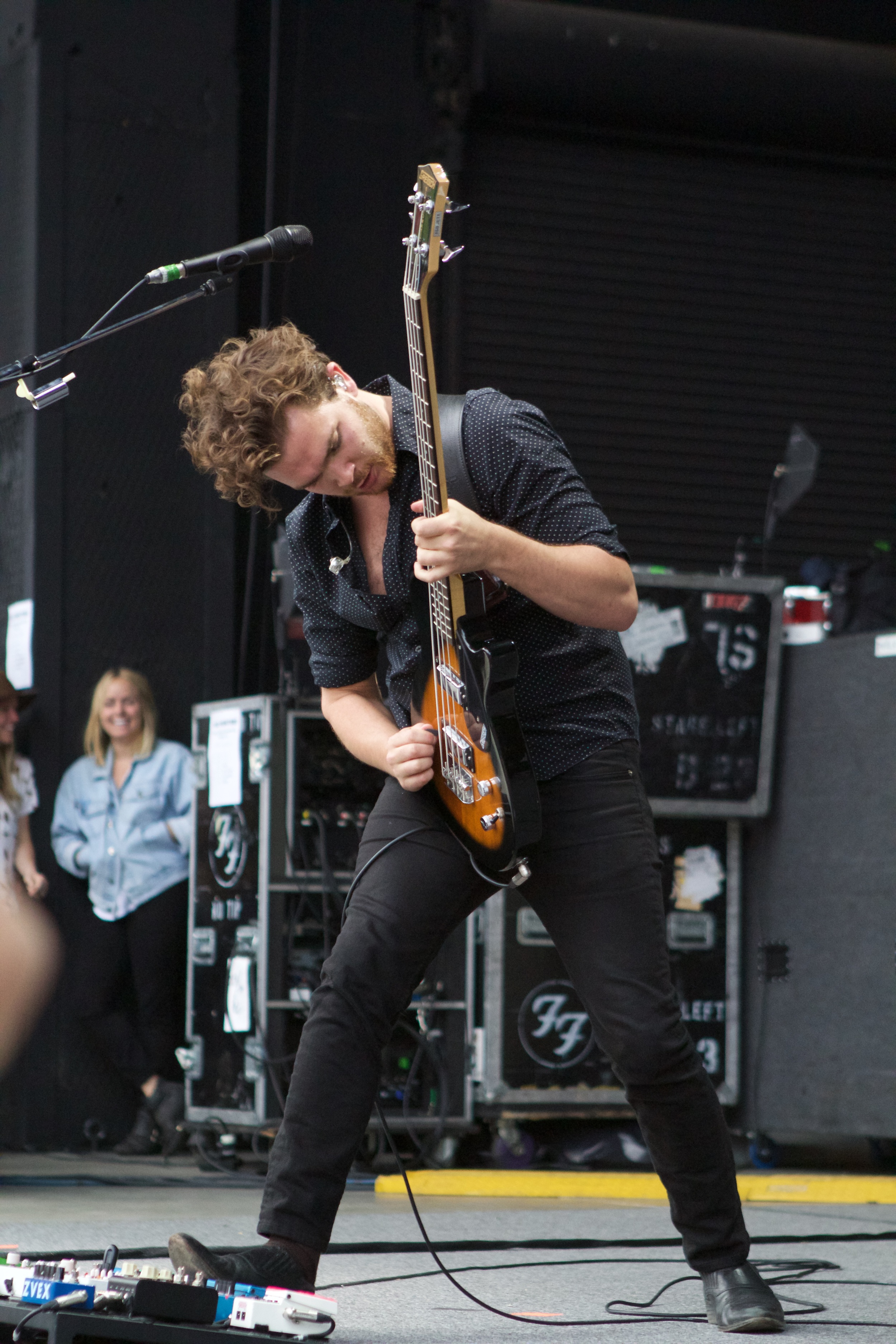 royalblood014.jpg