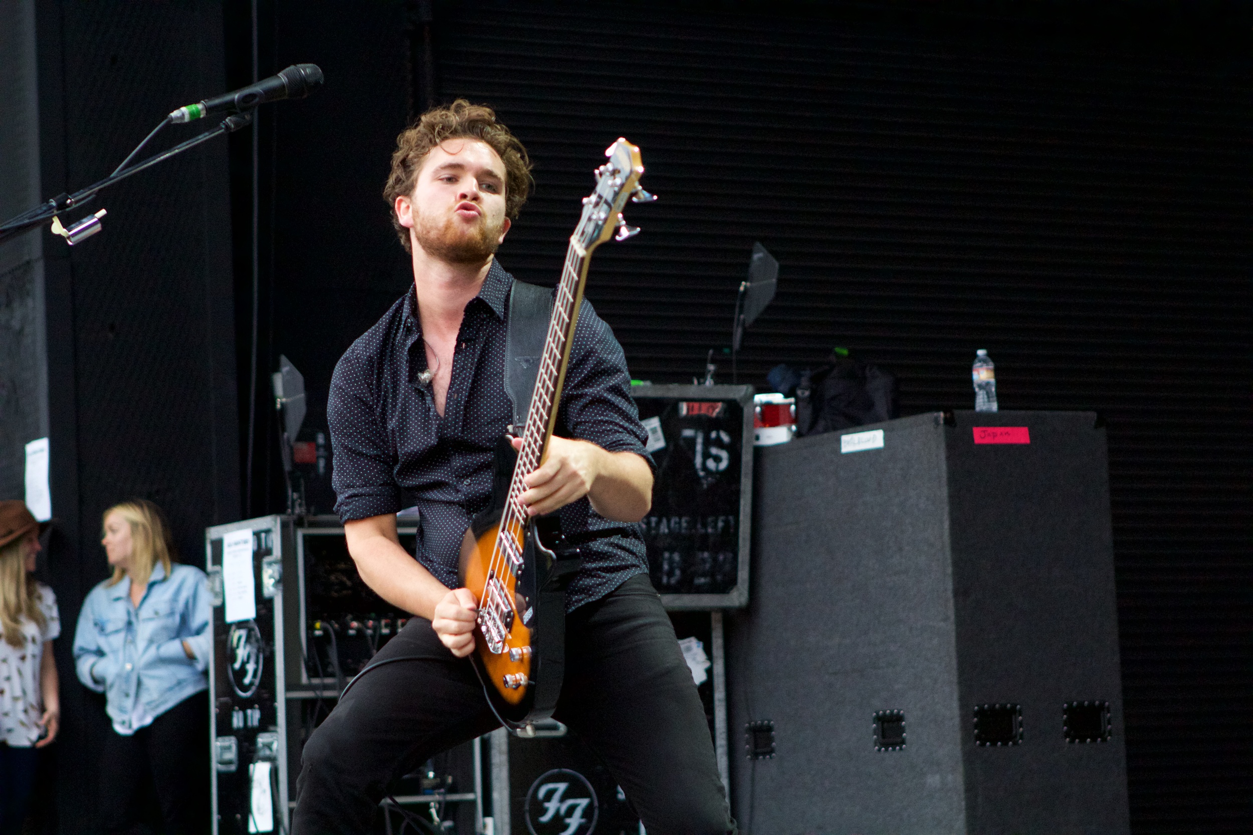 royalblood017.jpg