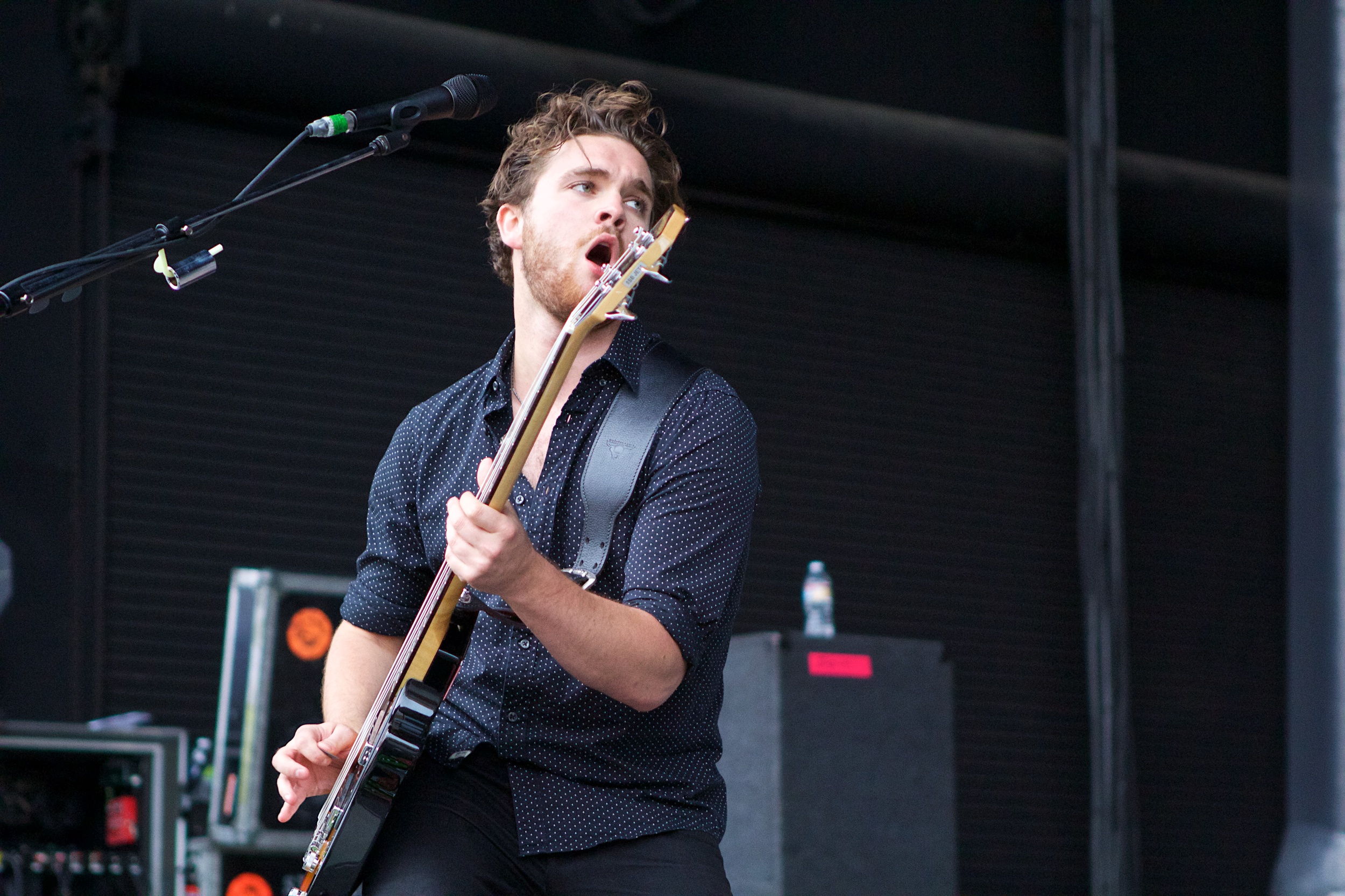 royalblood011.jpg