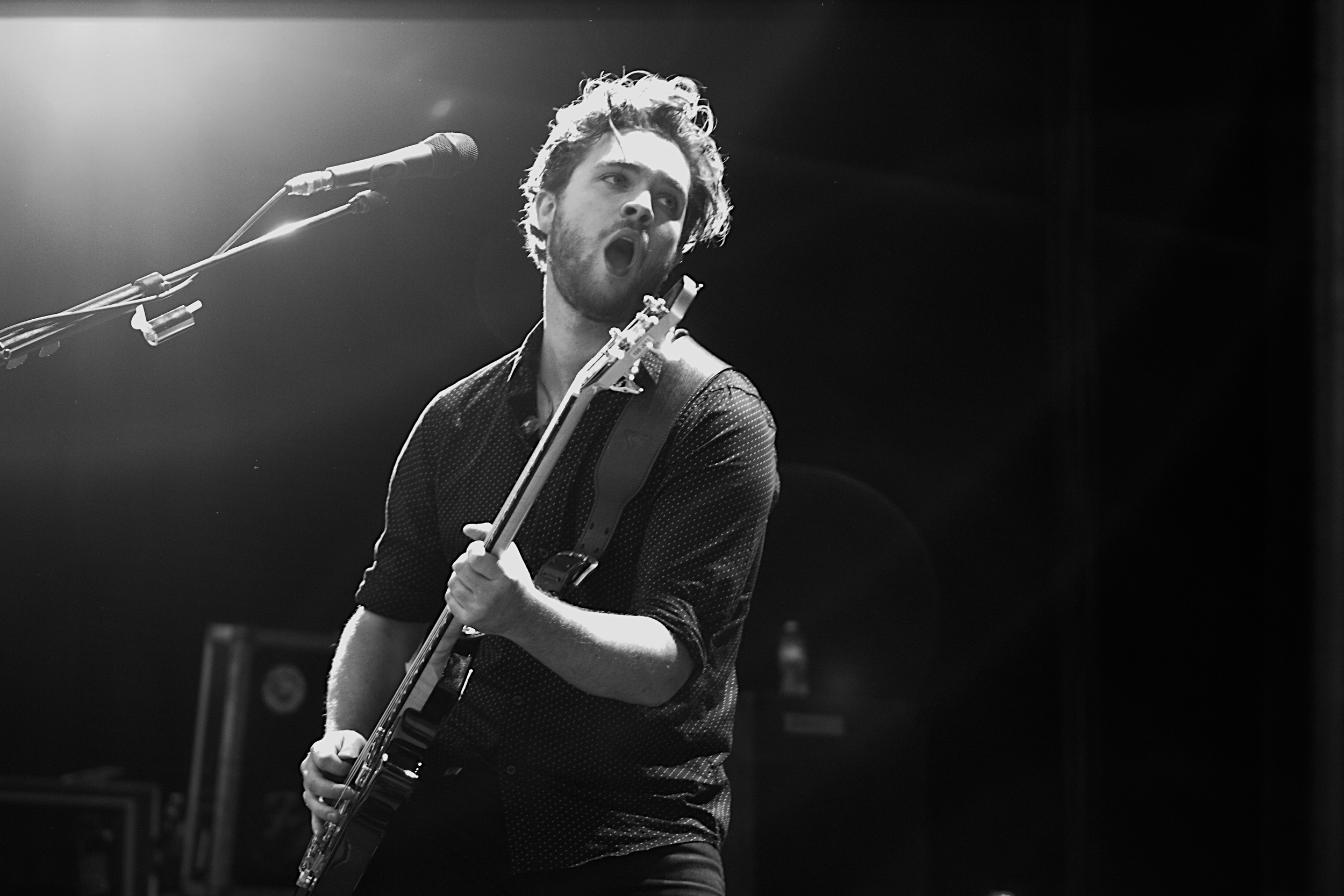 royalblood010.jpg