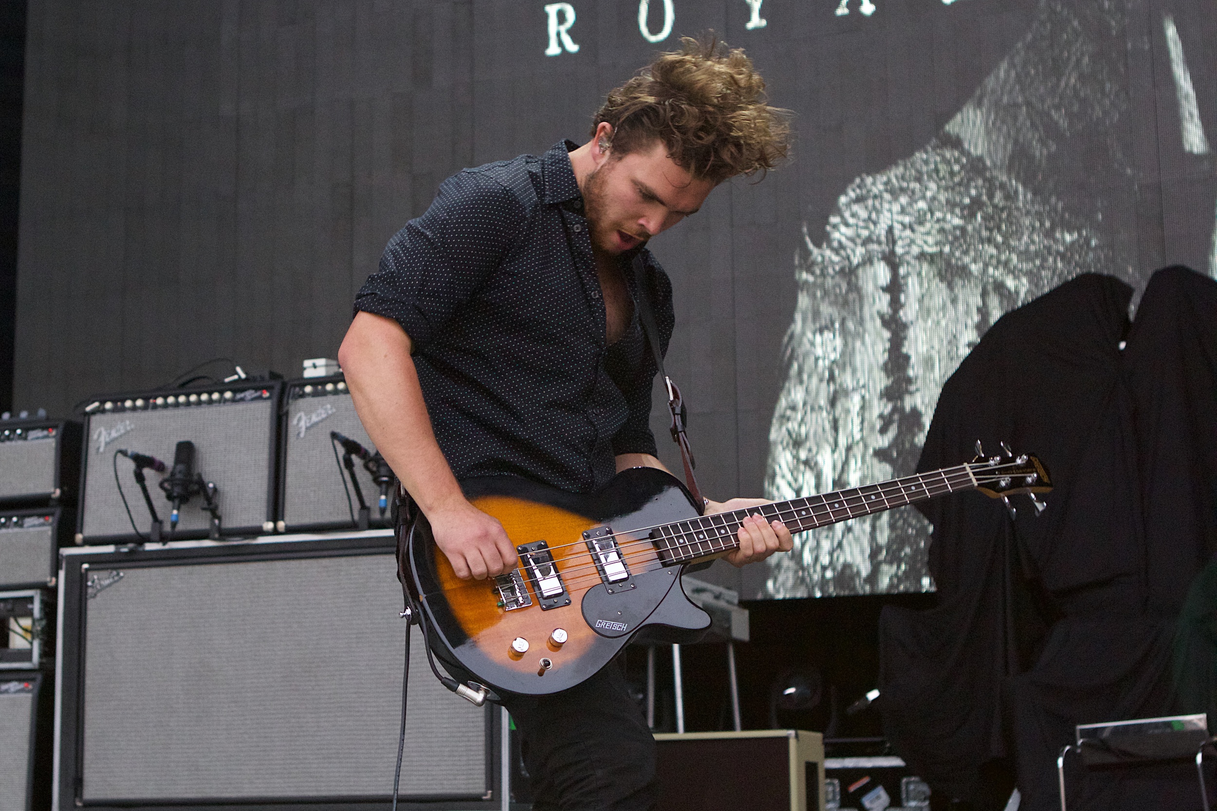 royalblood009.jpg