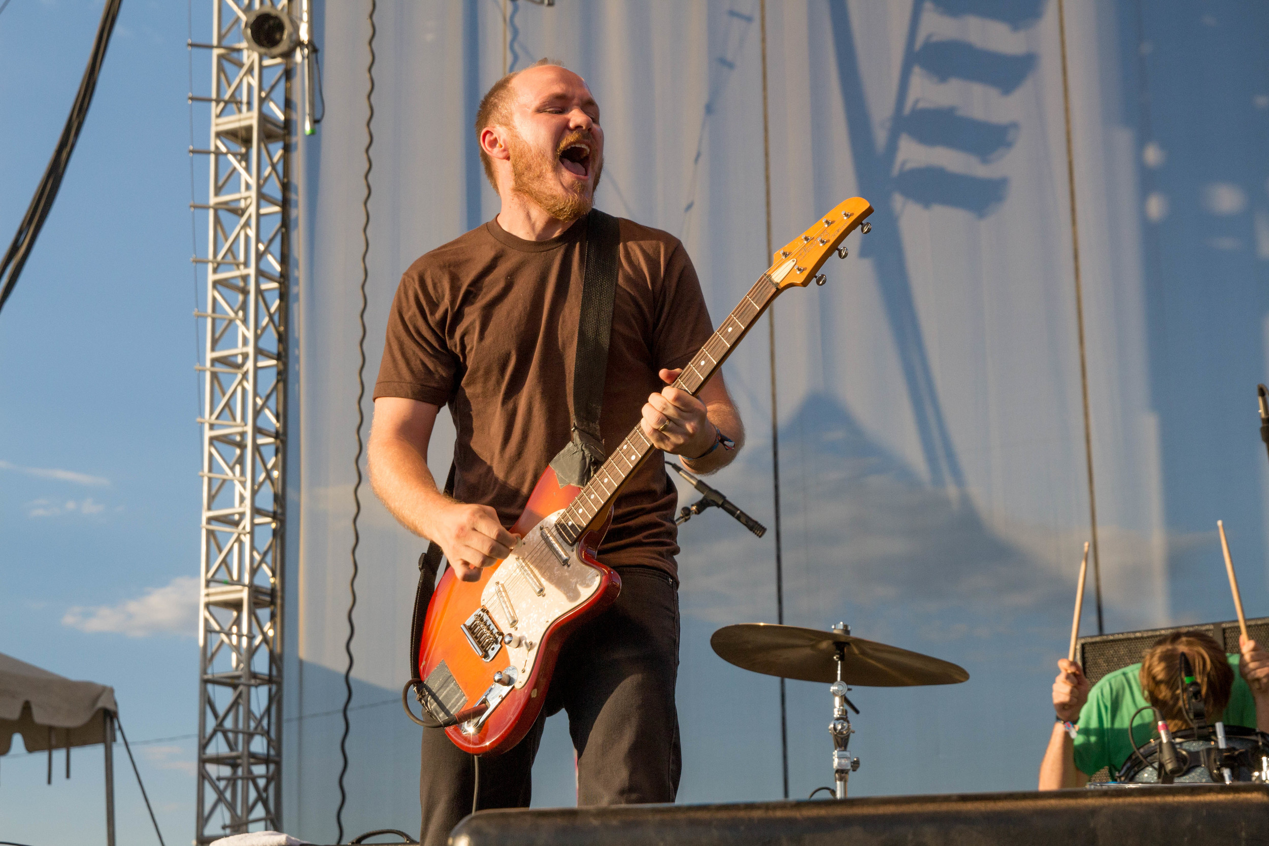 RiotFest-7.jpg