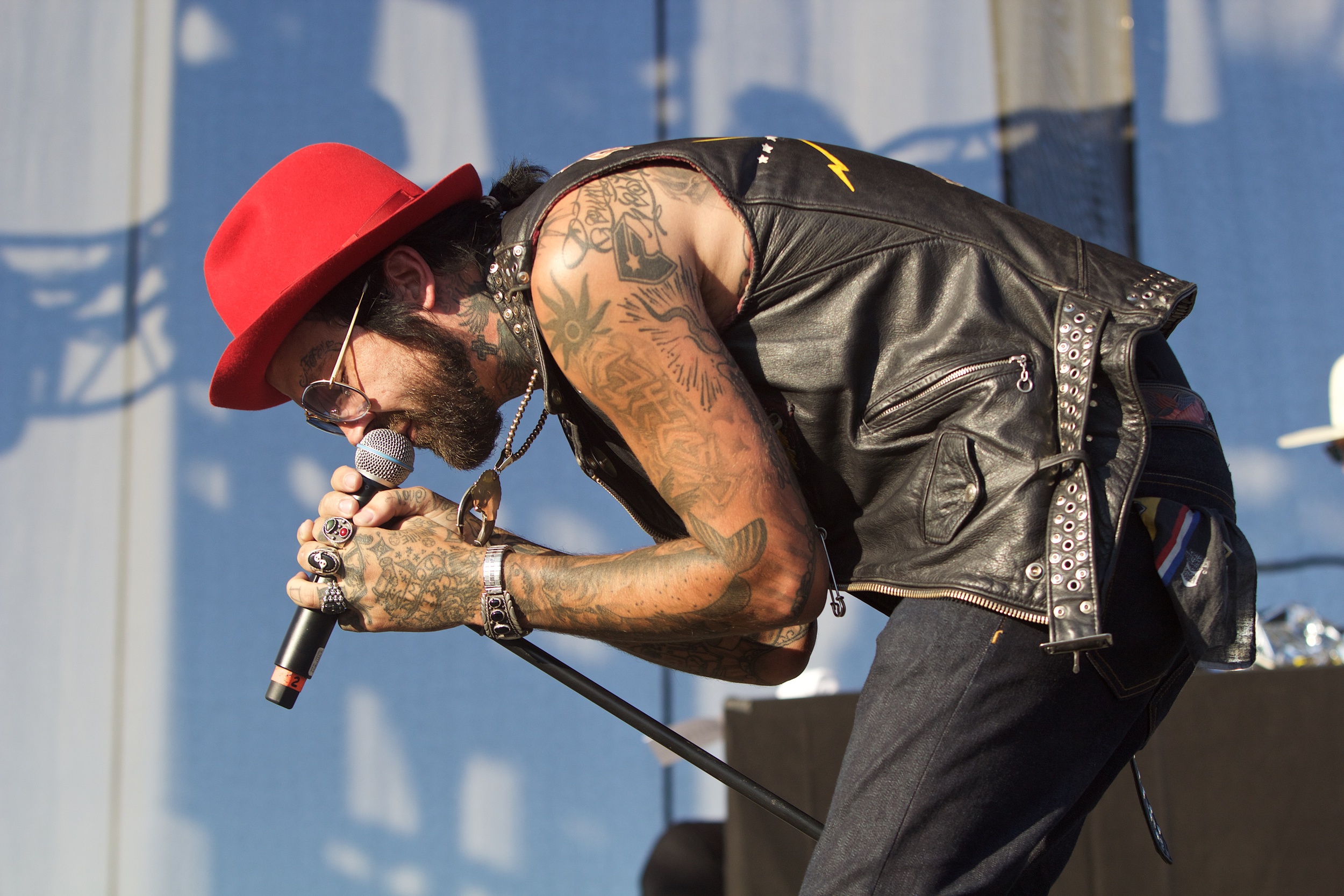 yelawolf001.jpg