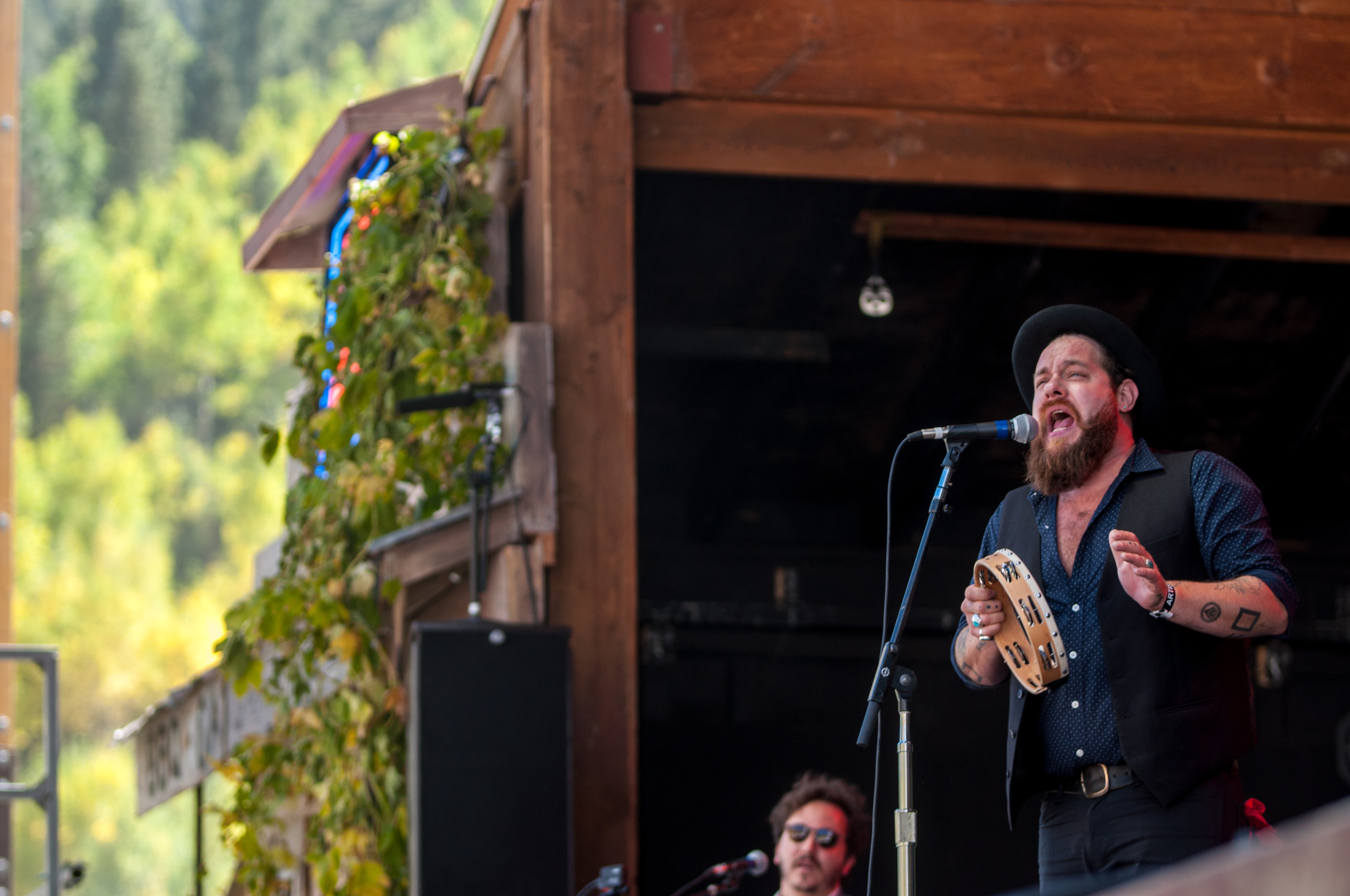 Blues and Brews (6) Nathaniel Rateliff.jpg