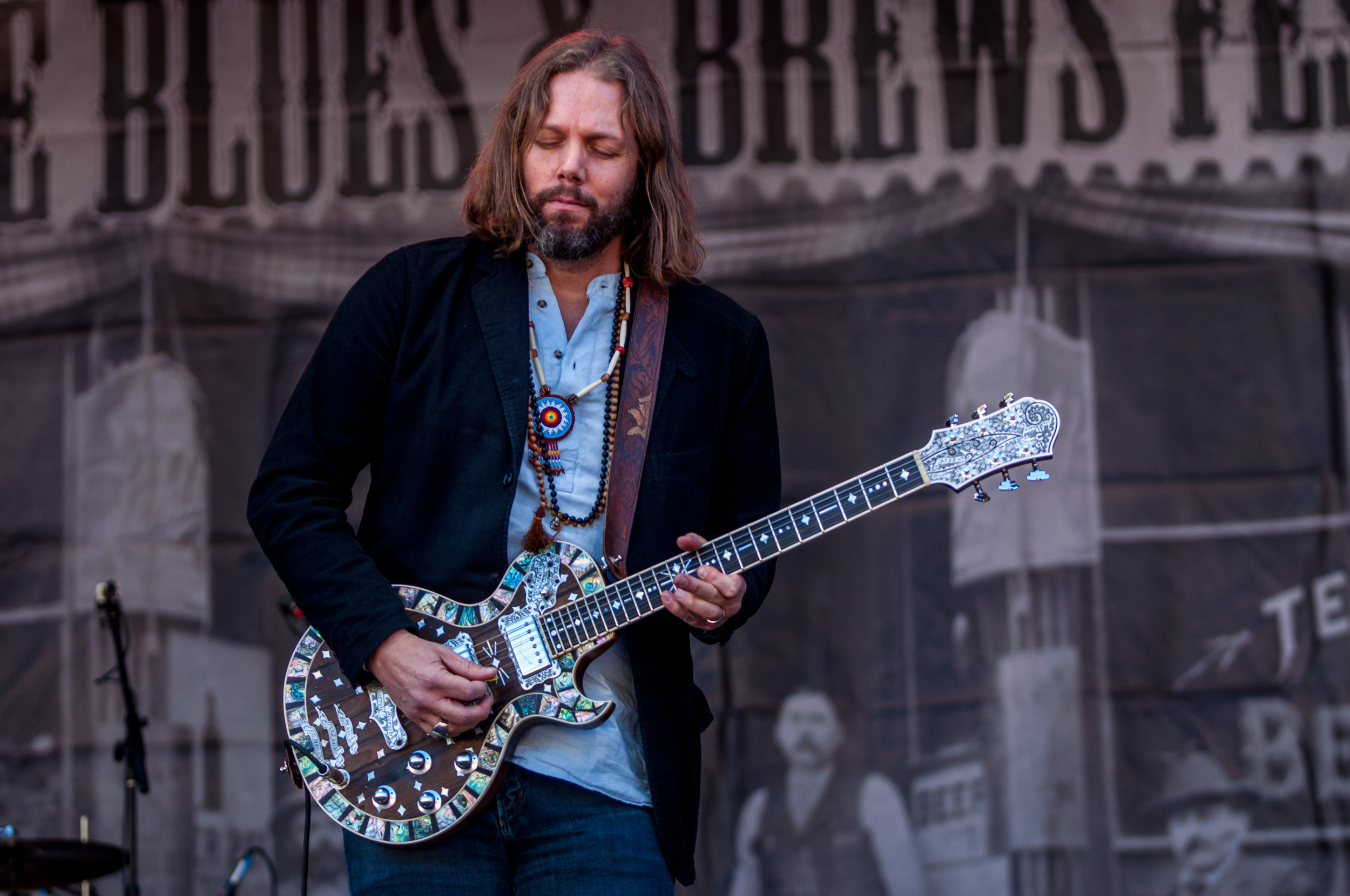 Blues and Brews (8) Rich Robinson.jpg