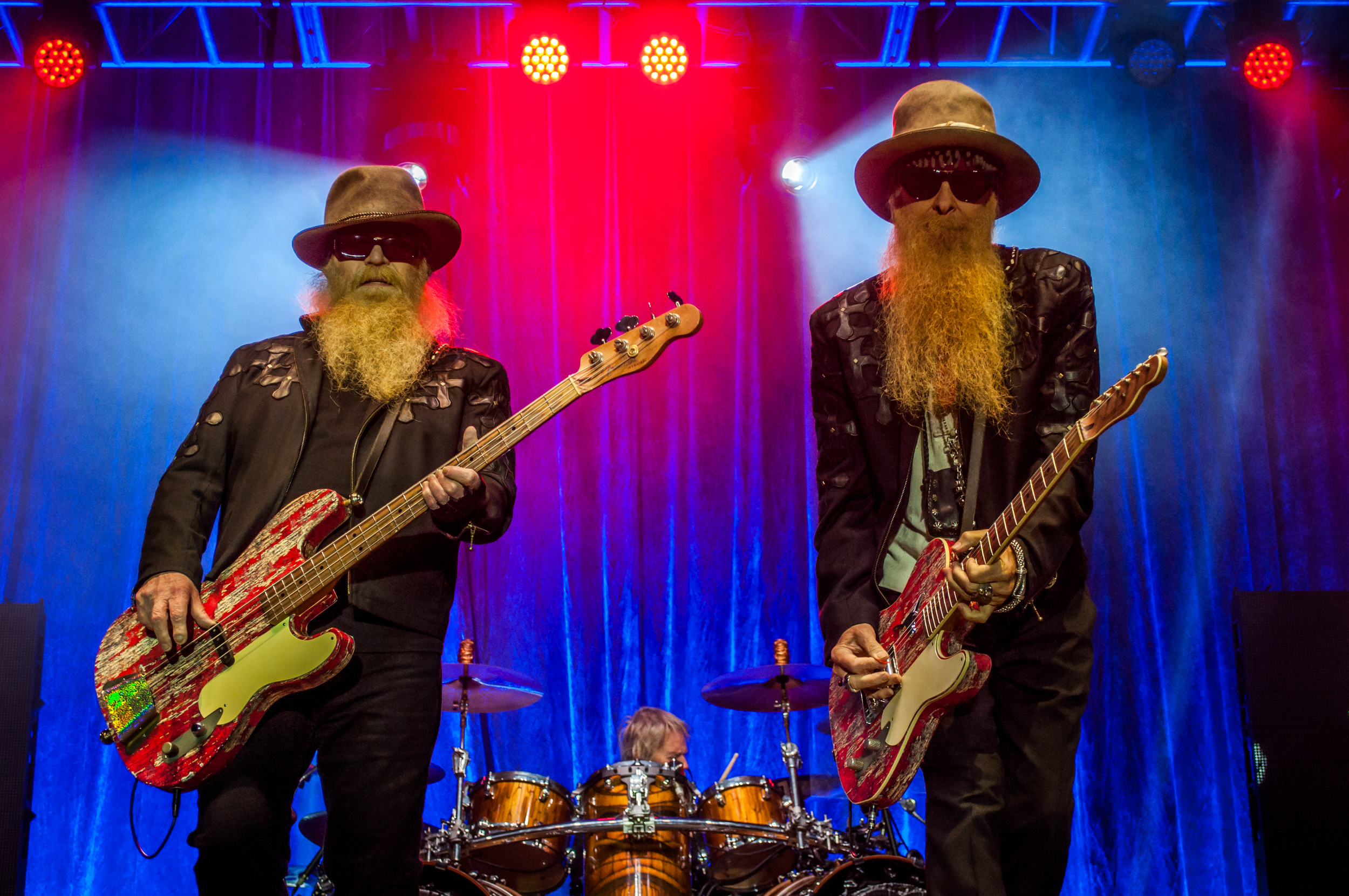 Blues and Brews (15) ZZ Top.jpg