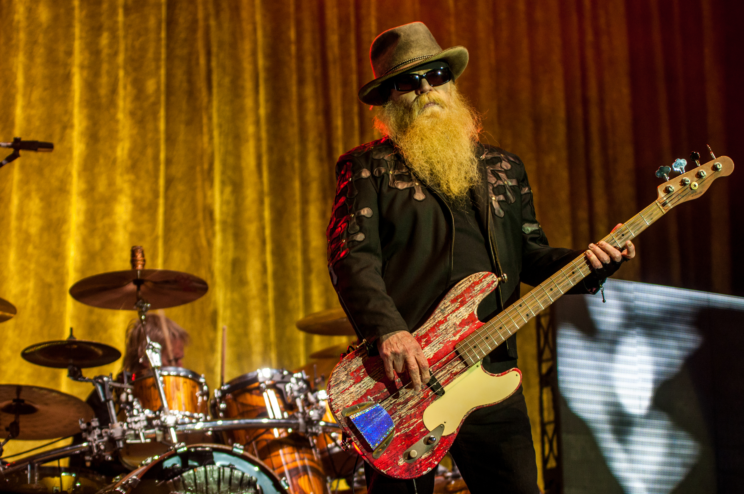 Blues and Brews (16) ZZ Top.jpg