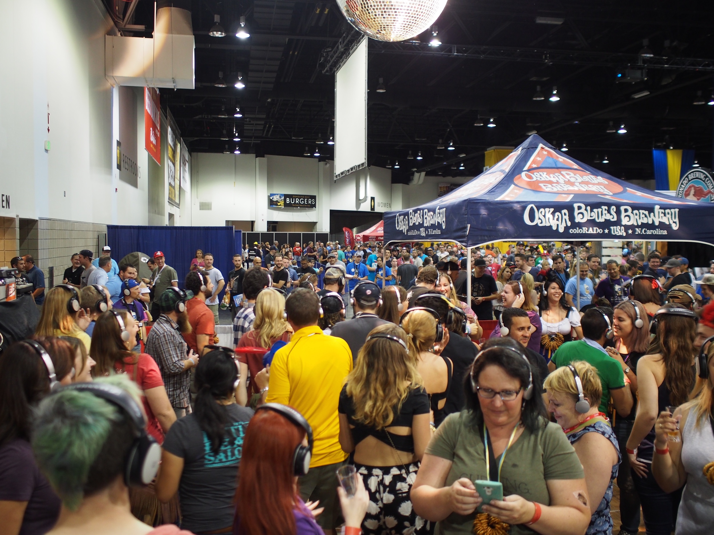 gabf012.jpg