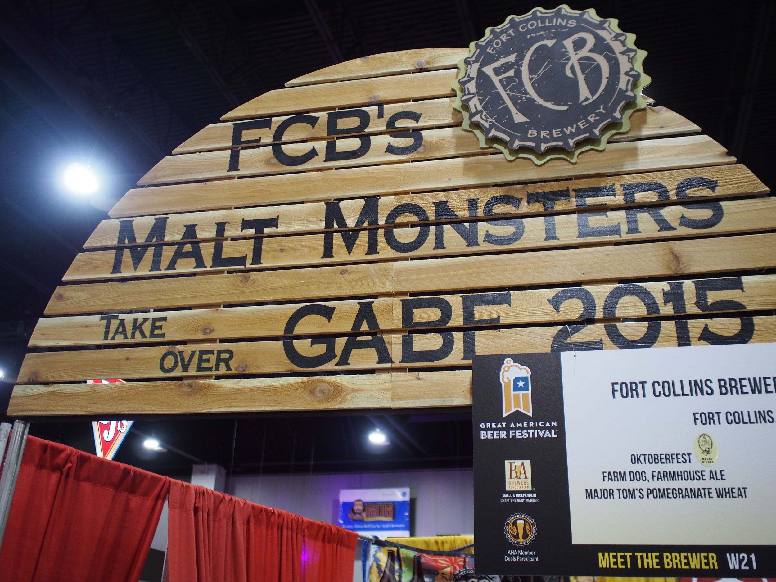 gabf011.jpg