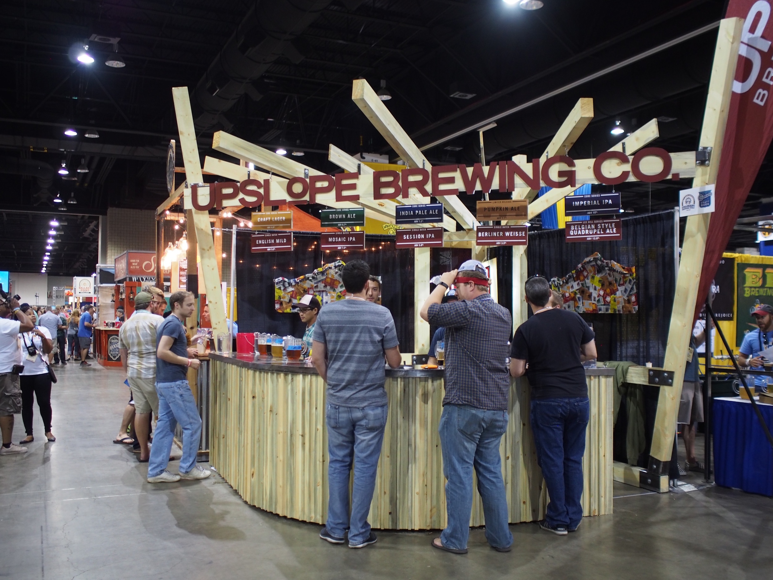 gabf008.jpg