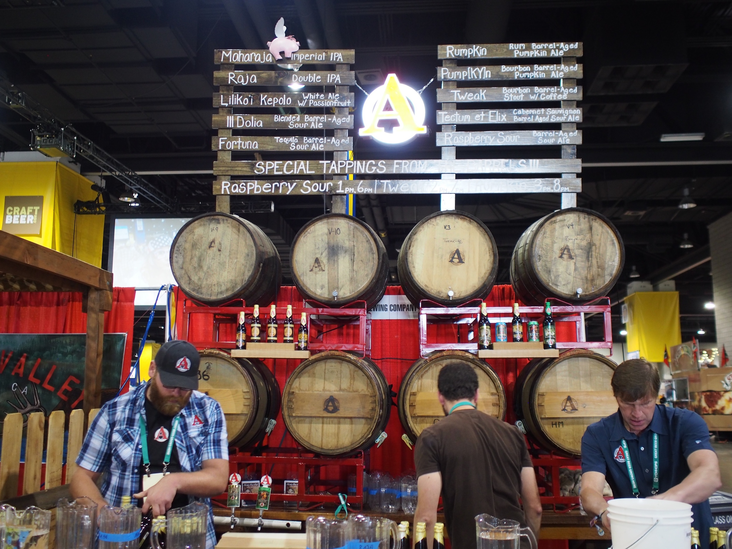 gabf005.jpg