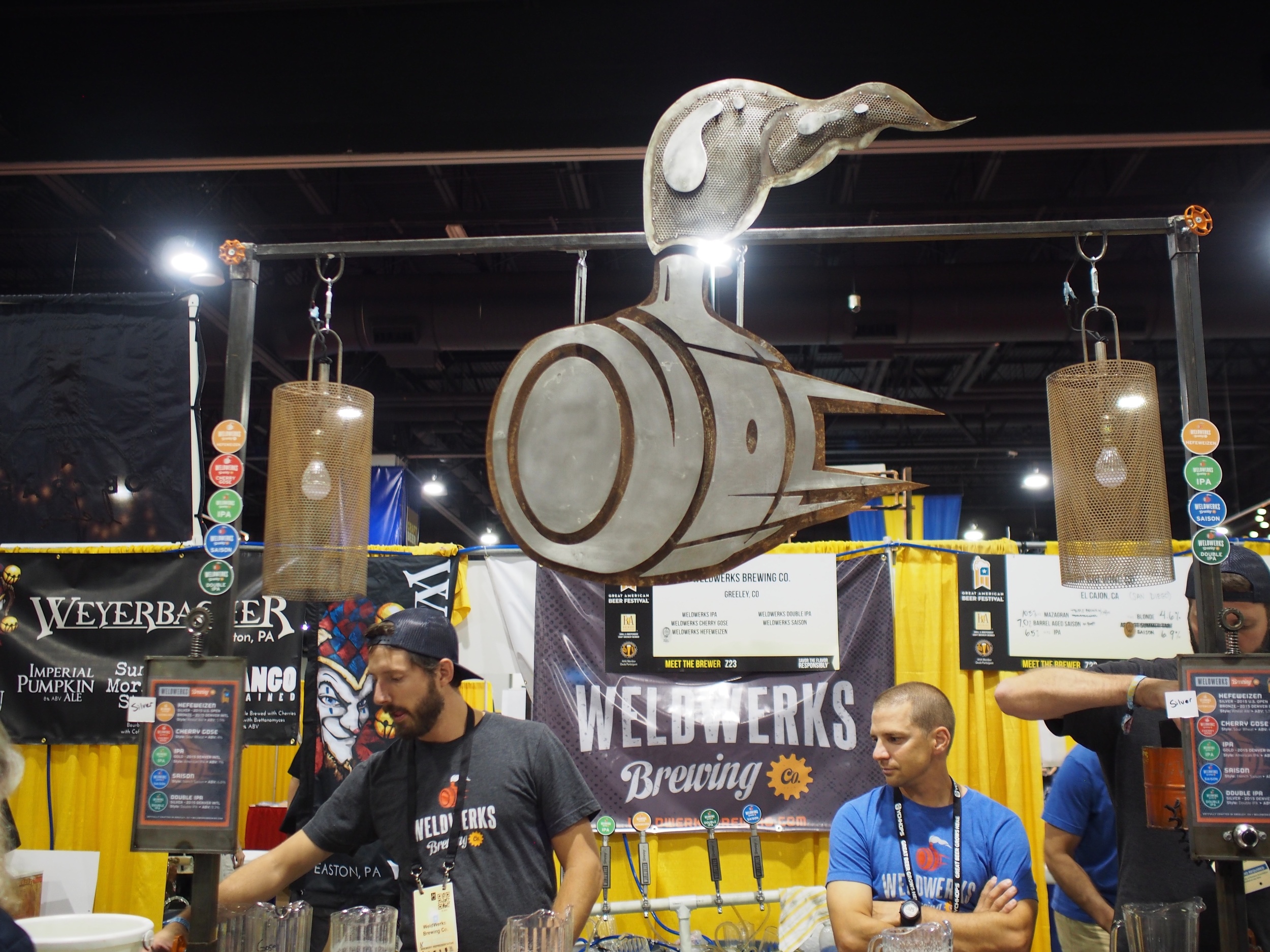 gabf003.jpg