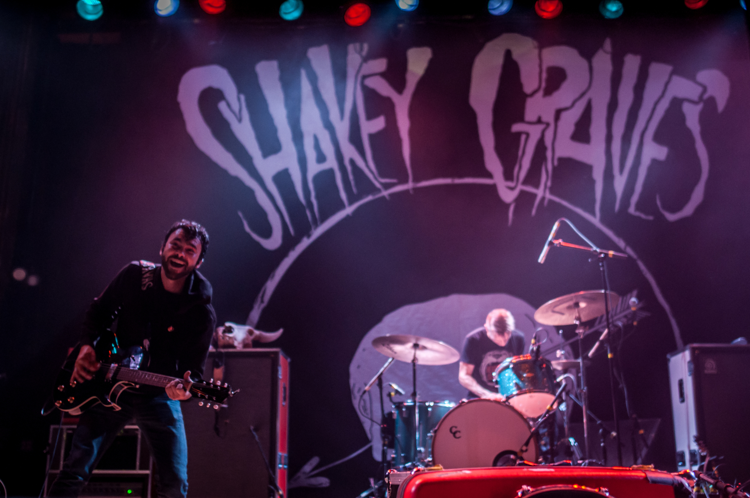 Shakey Graves-4.jpg