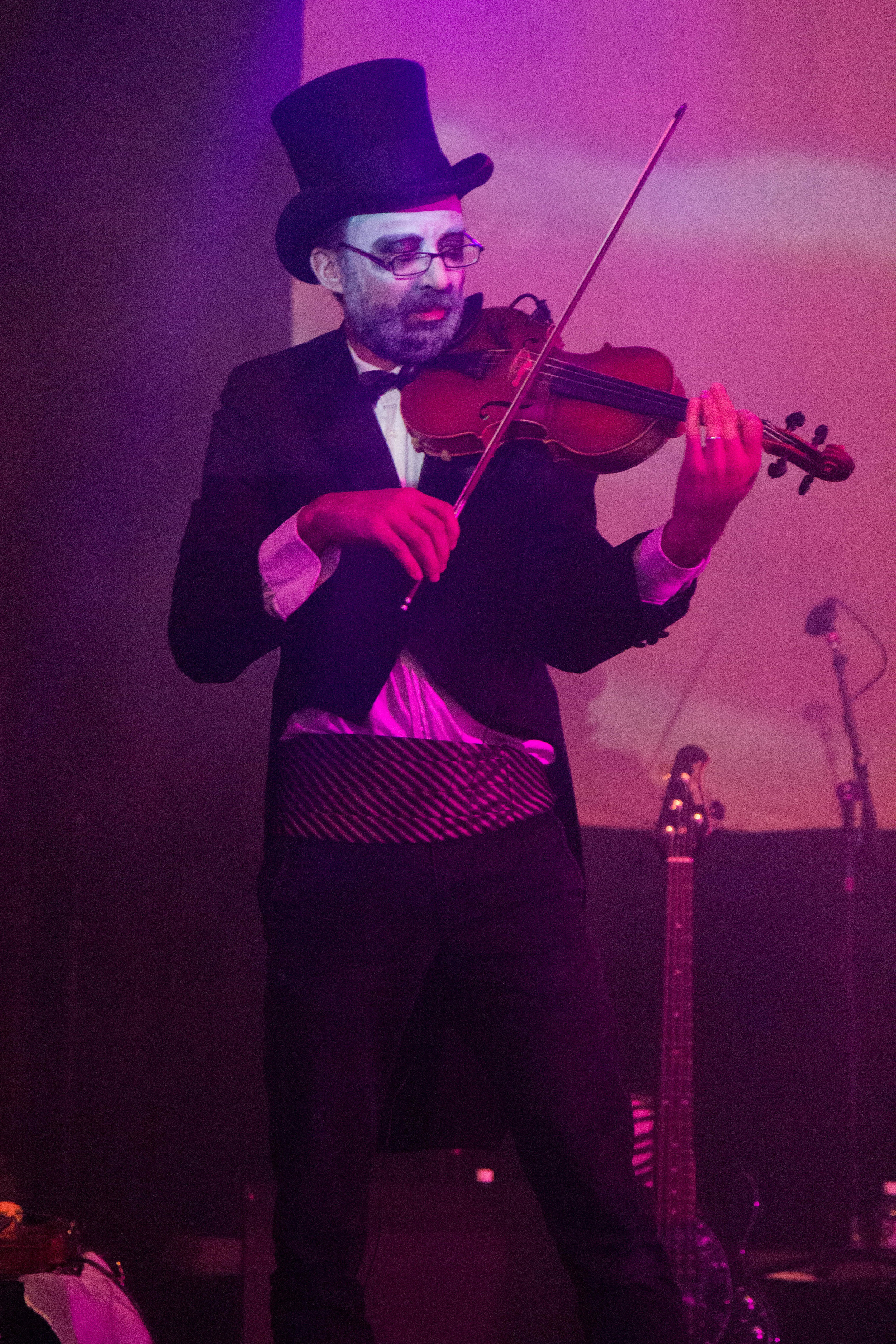 Devotchka-10.jpg