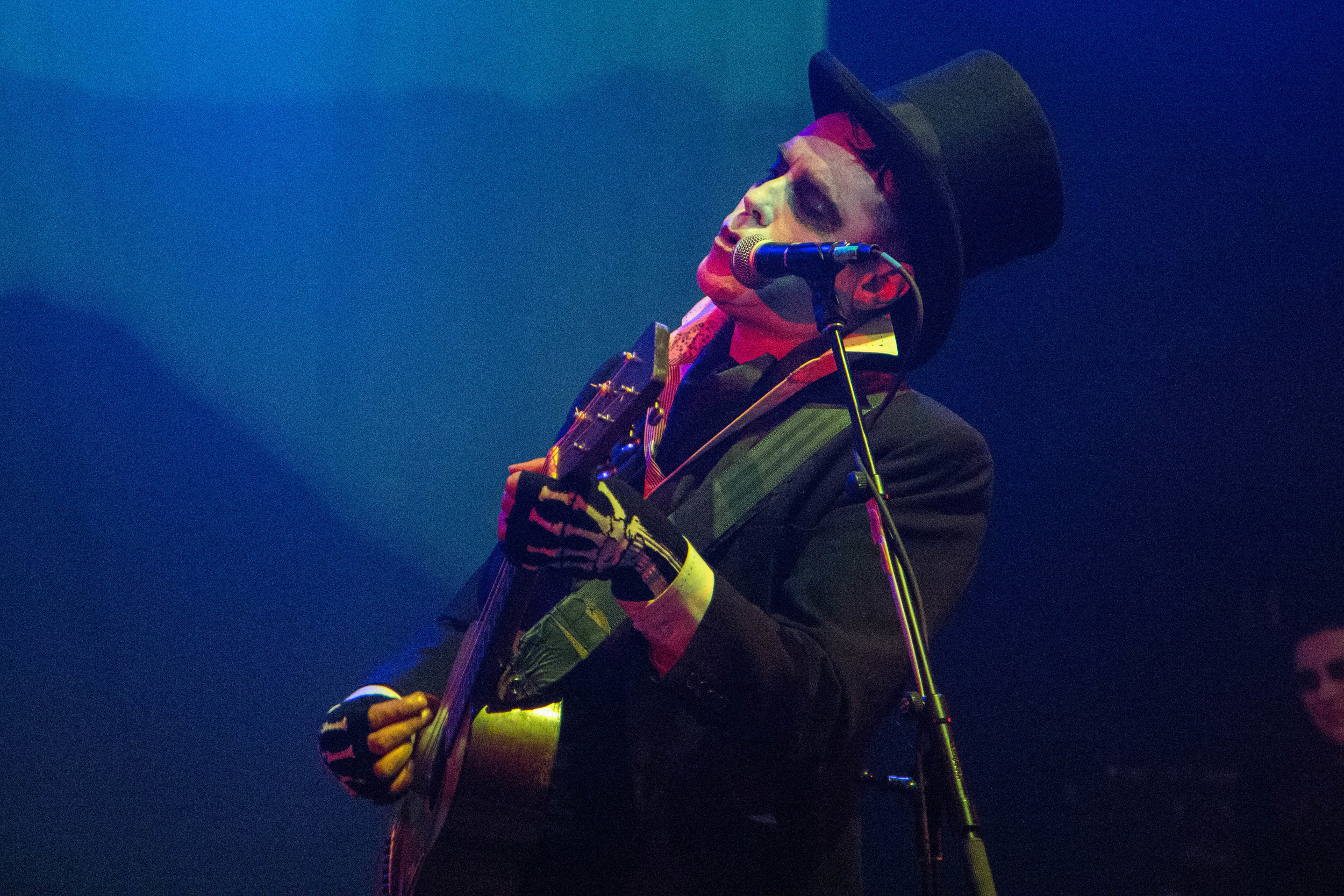 Devotchka-14.jpg