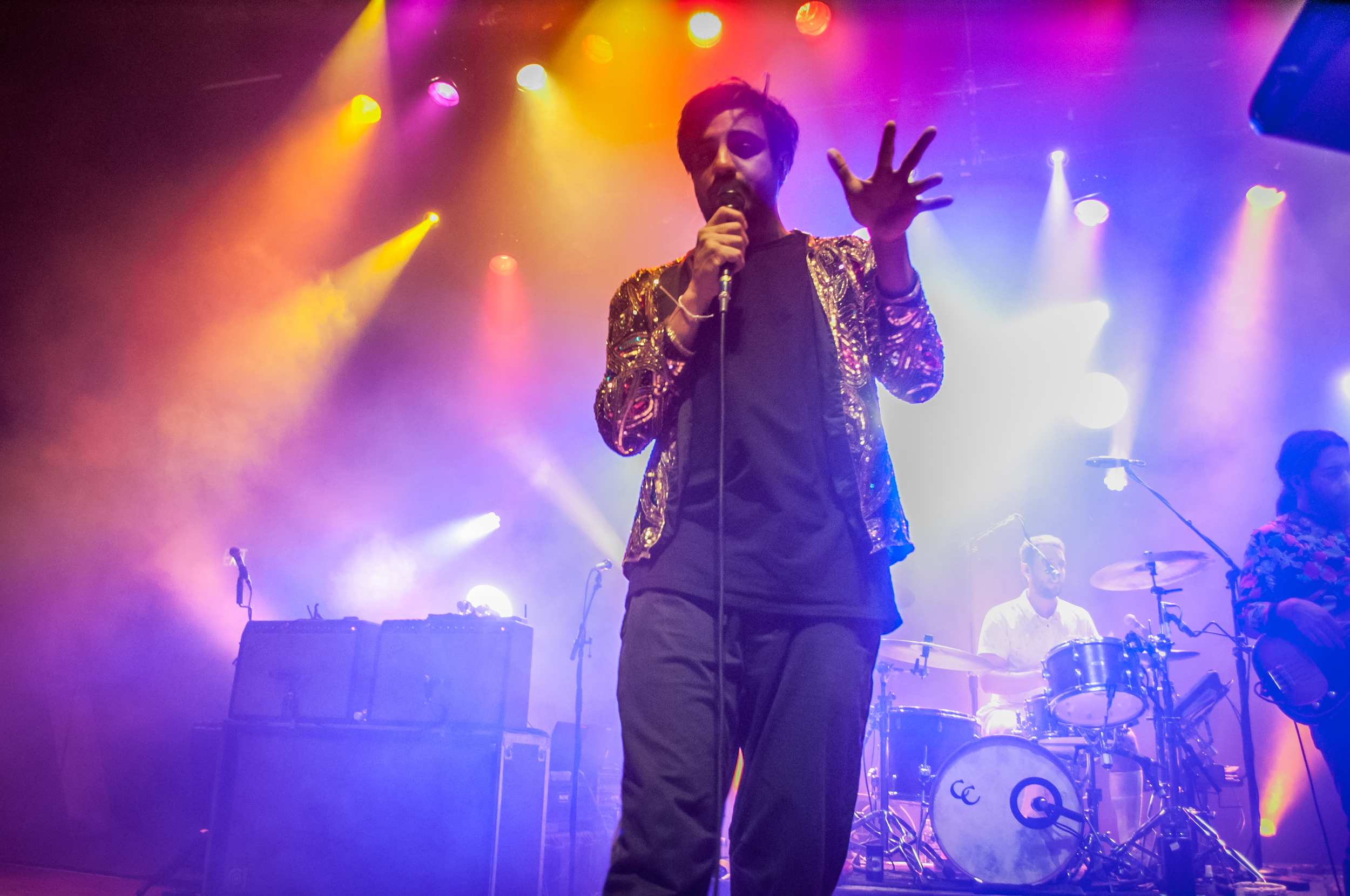 Young The Giant-8.jpg