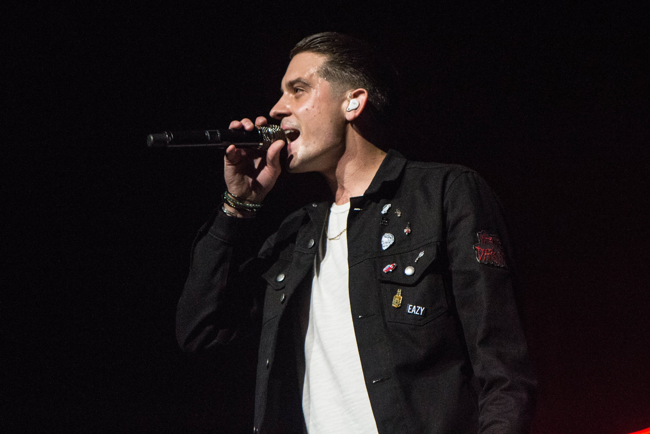 G-Eazy-8.jpg