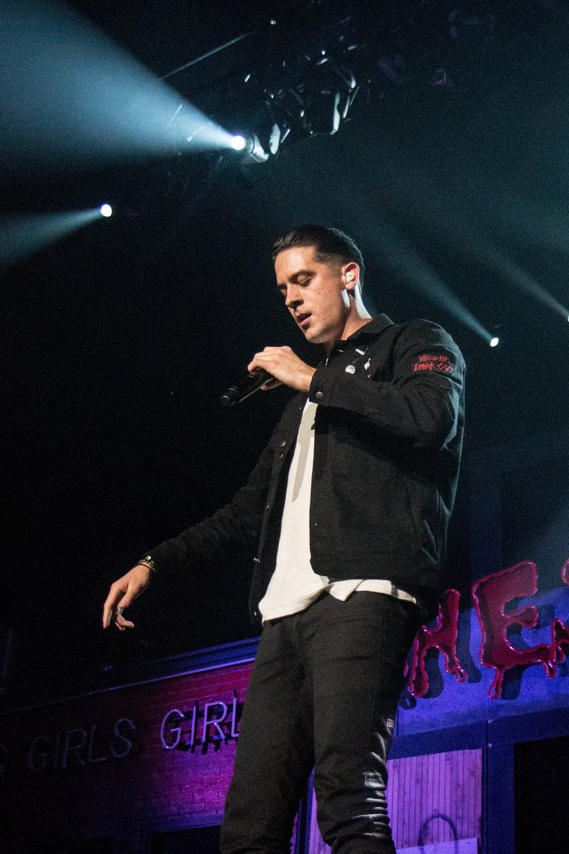 G-Eazy-4.jpg