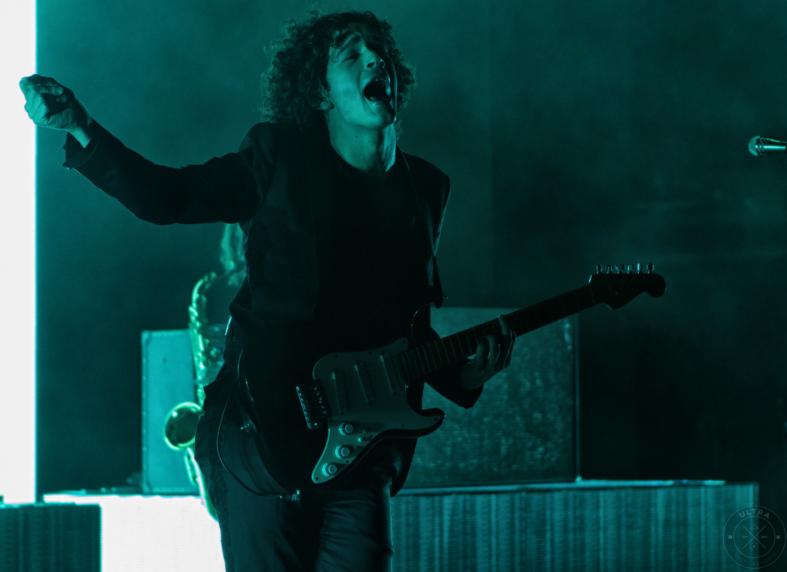 the1975_001.jpg