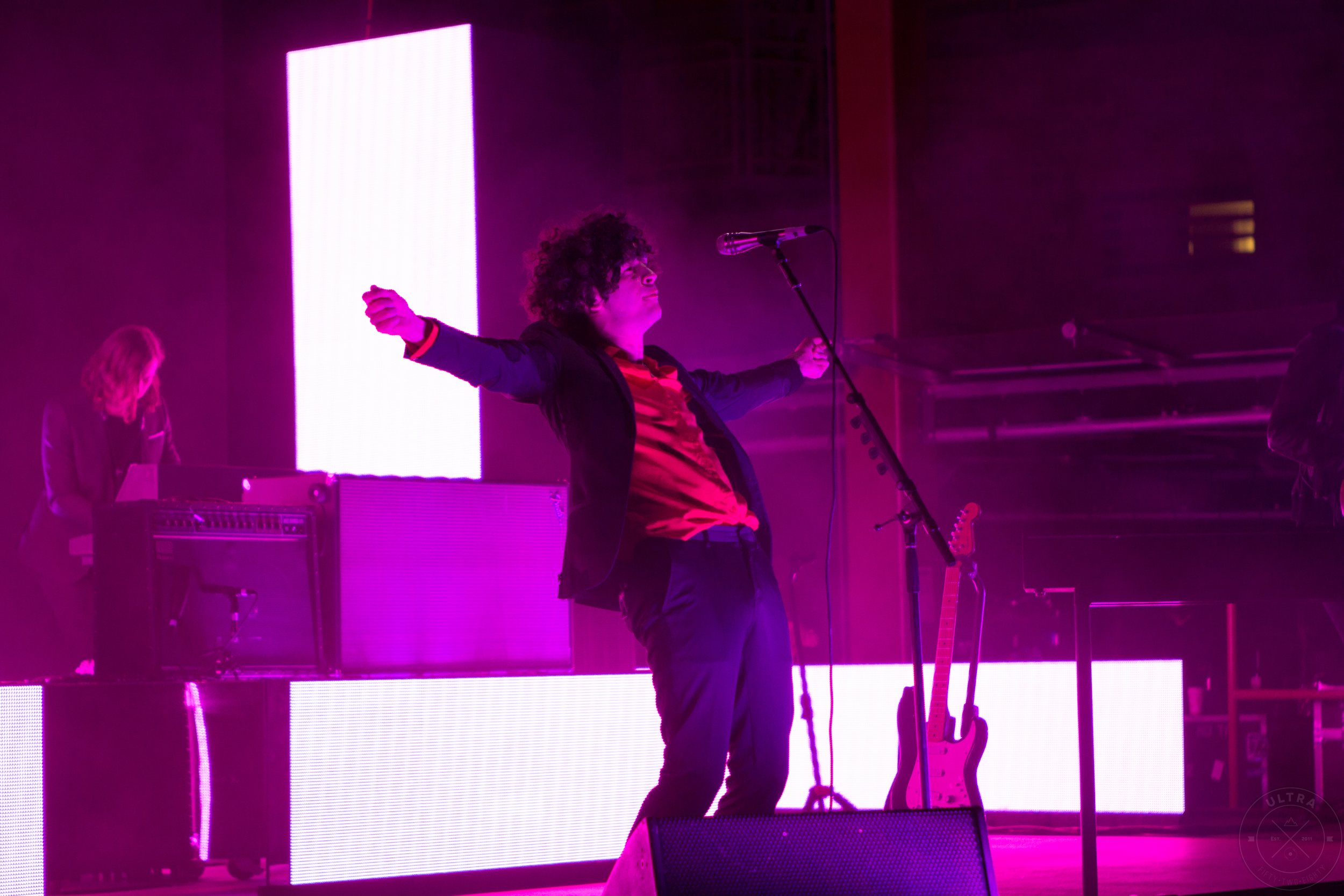 the1975_003.jpg