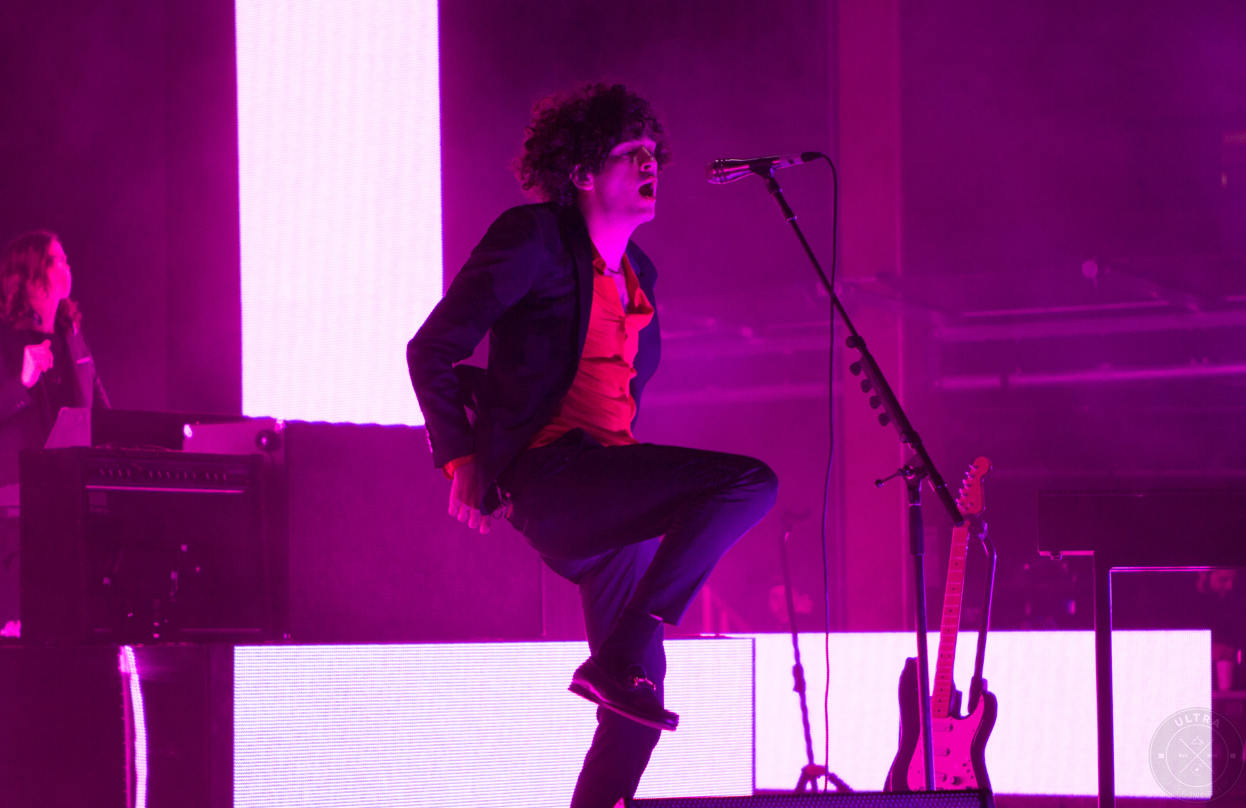 the1975_007.jpg