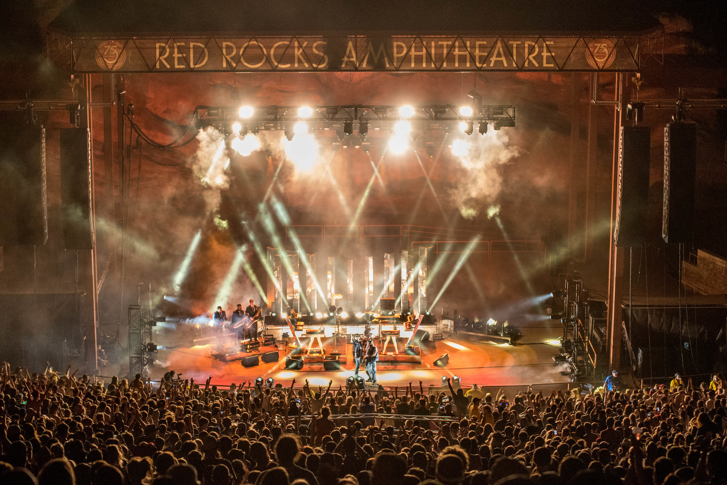 Red Rocks-21.jpg