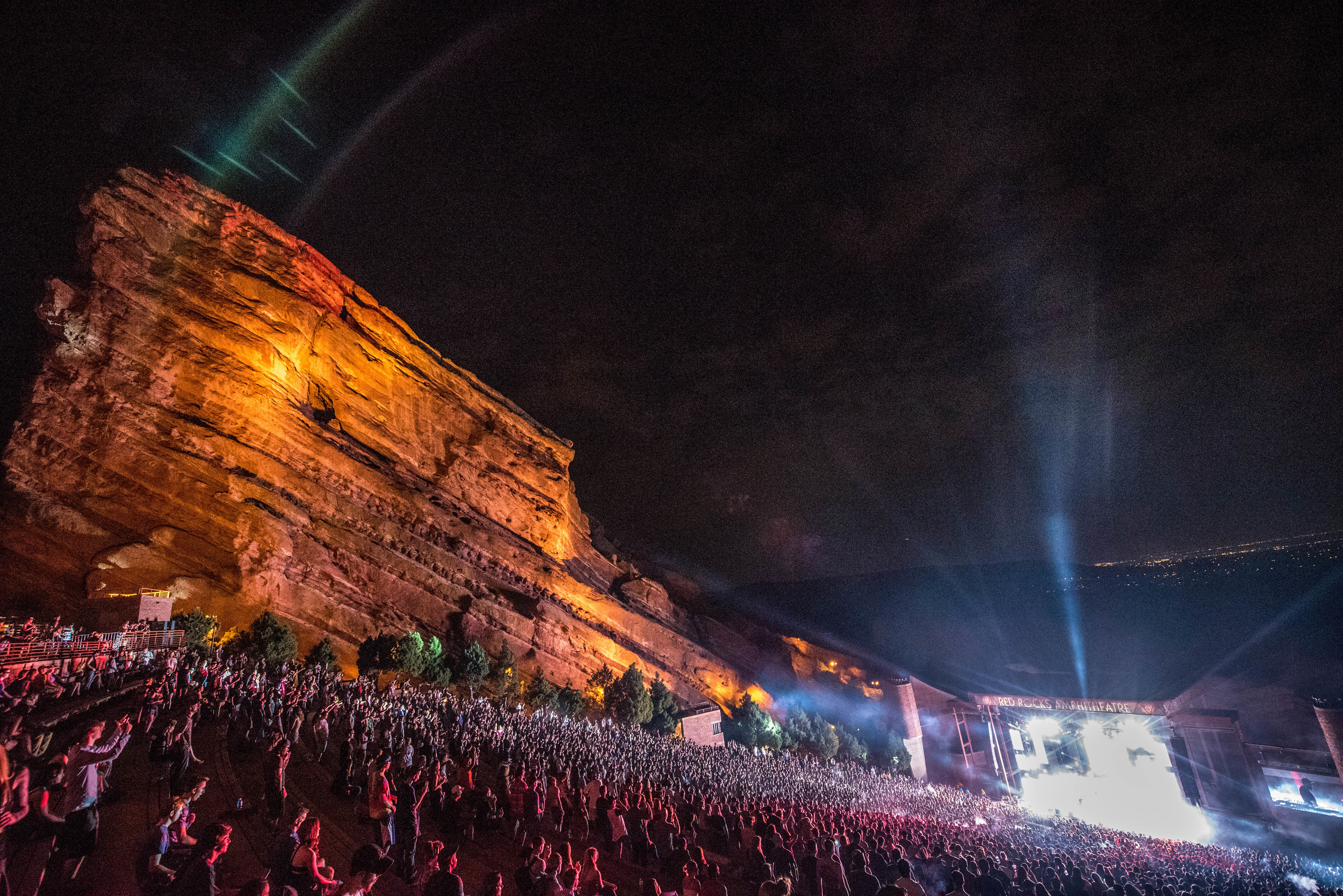 Red Rocks-12.jpg