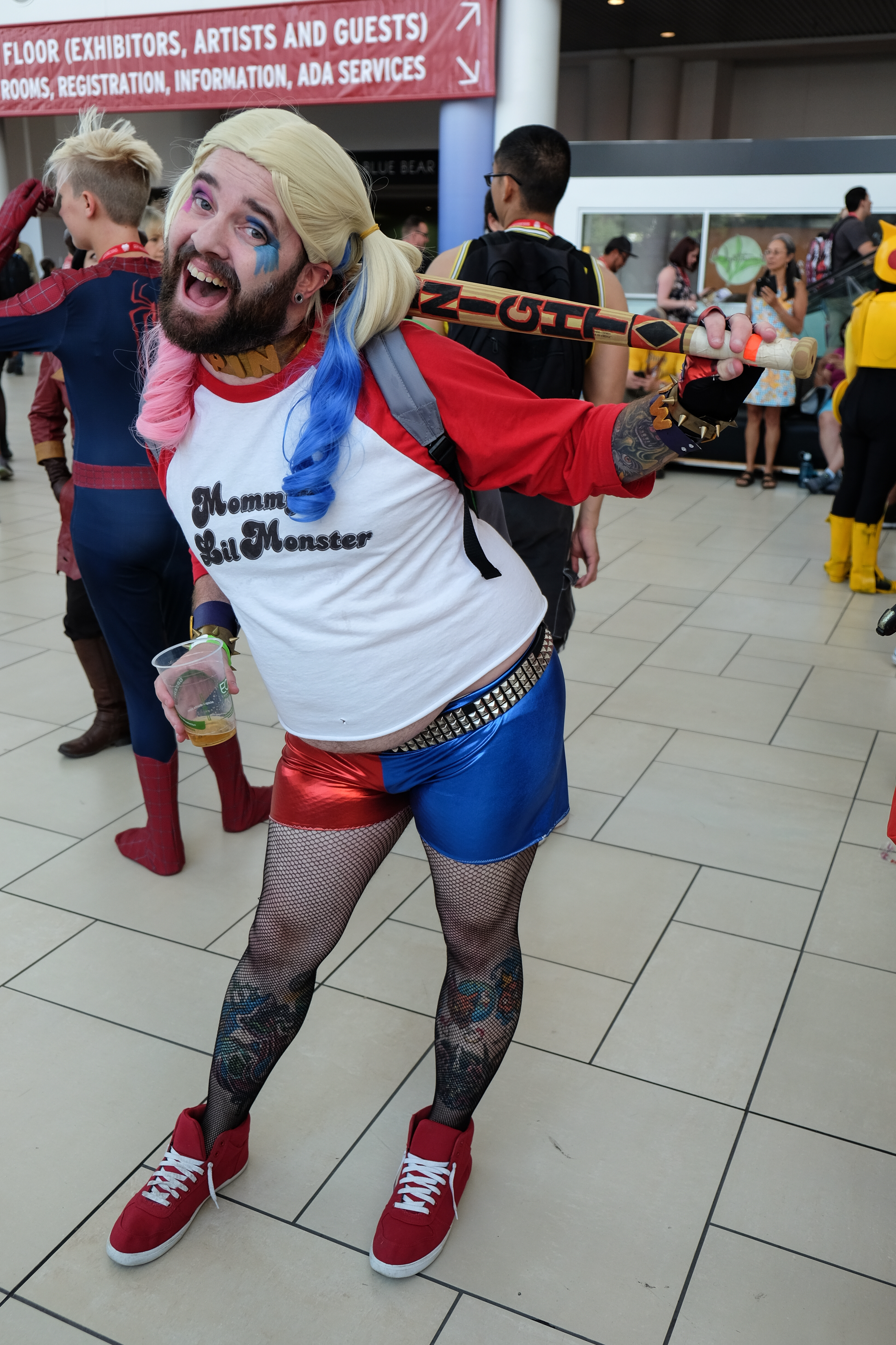 DSCF4076.jpg