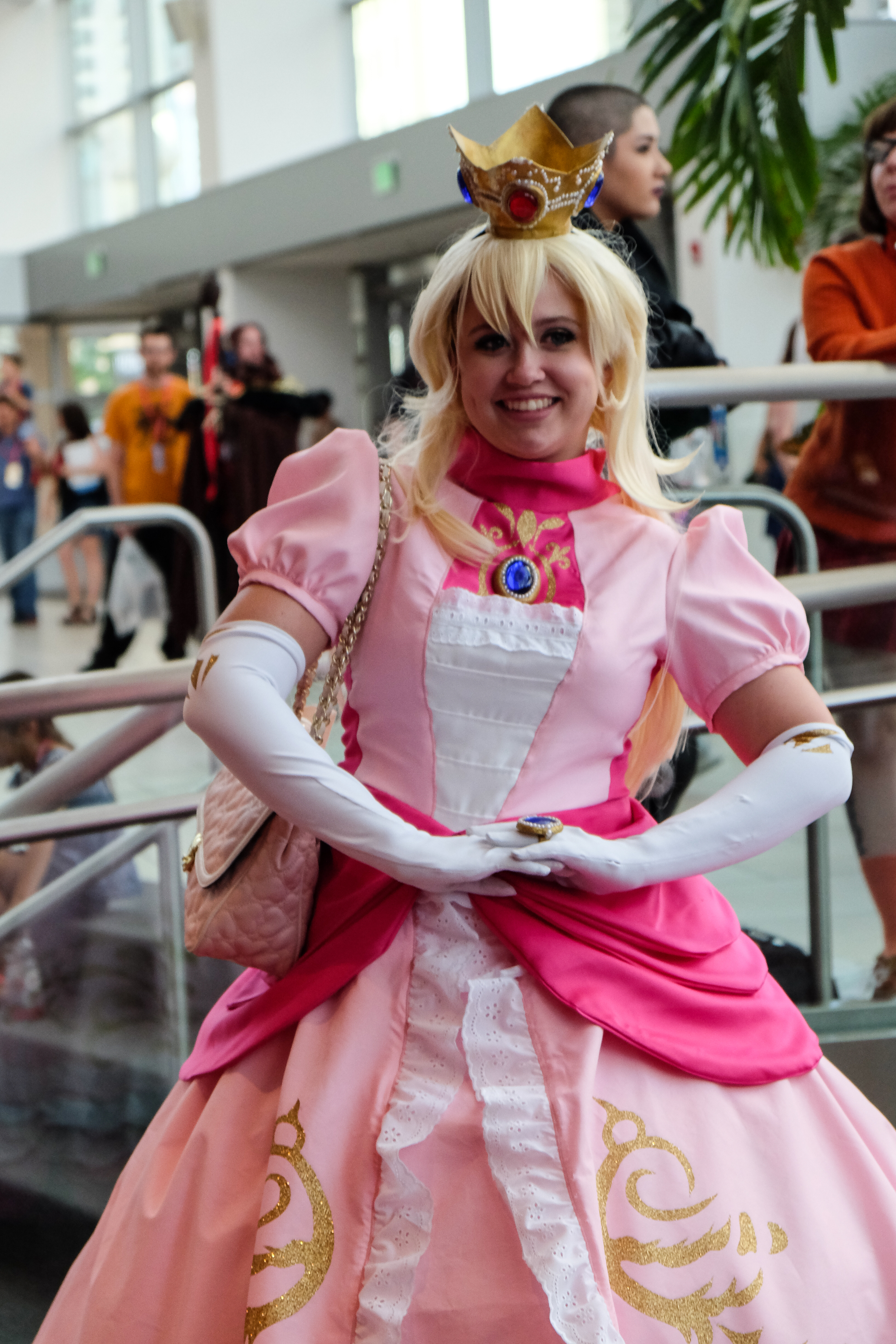 DSCF4081.jpg
