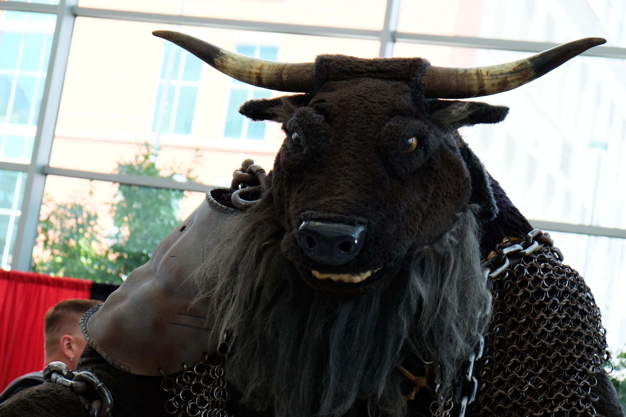 DSCF4162.jpg