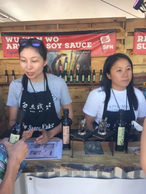 Taste Marketplace