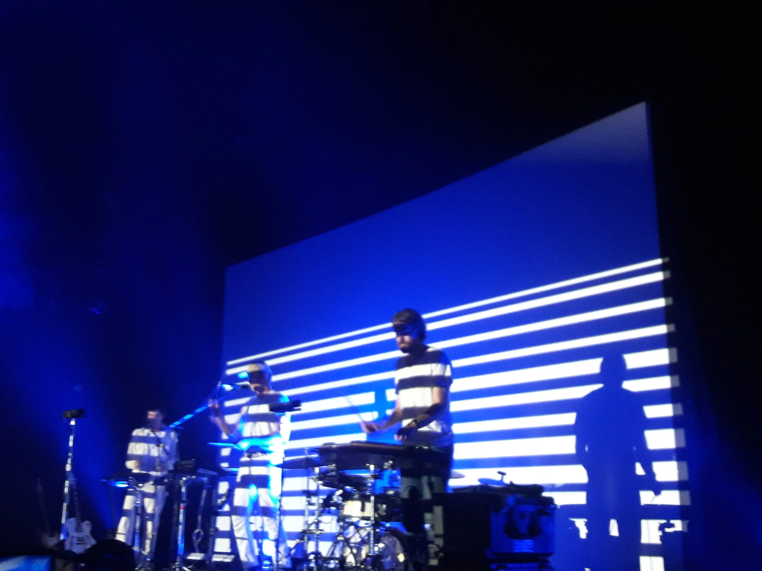 20170822_214930.jpg