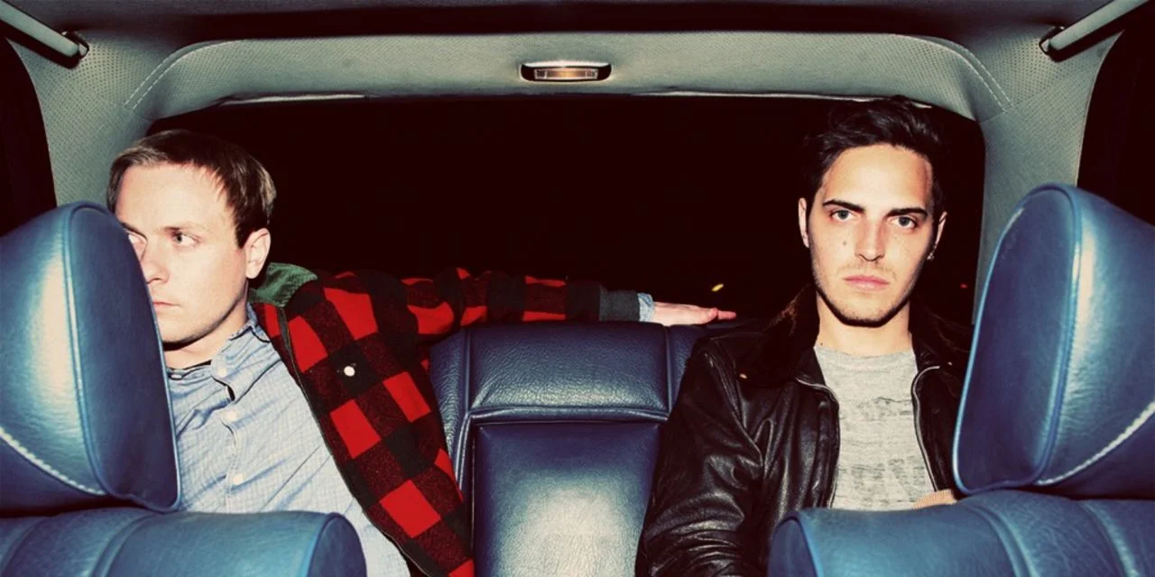 Classixx.jpg