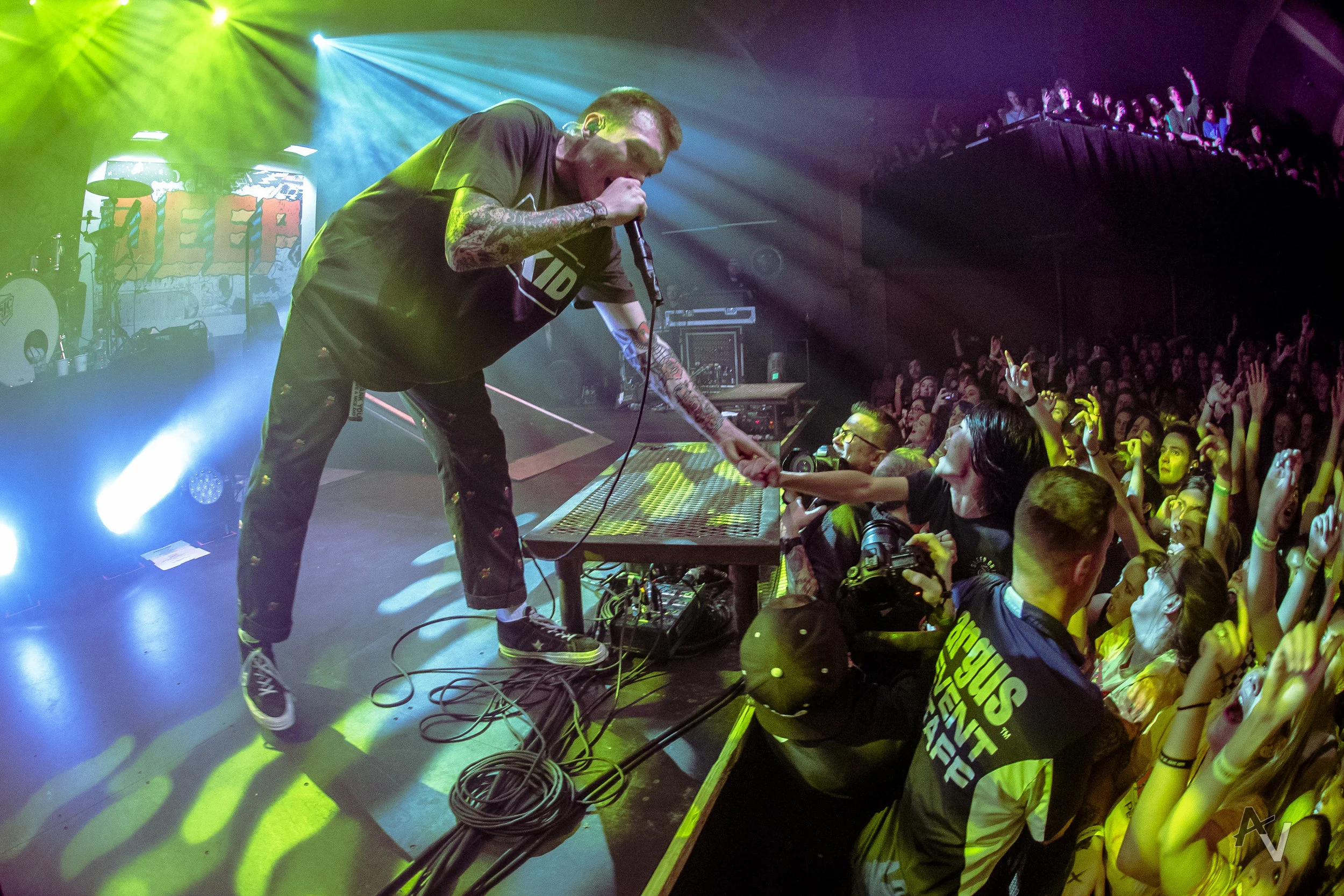 NeckDeep@Ogden_AustinVoldseth-30.jpg