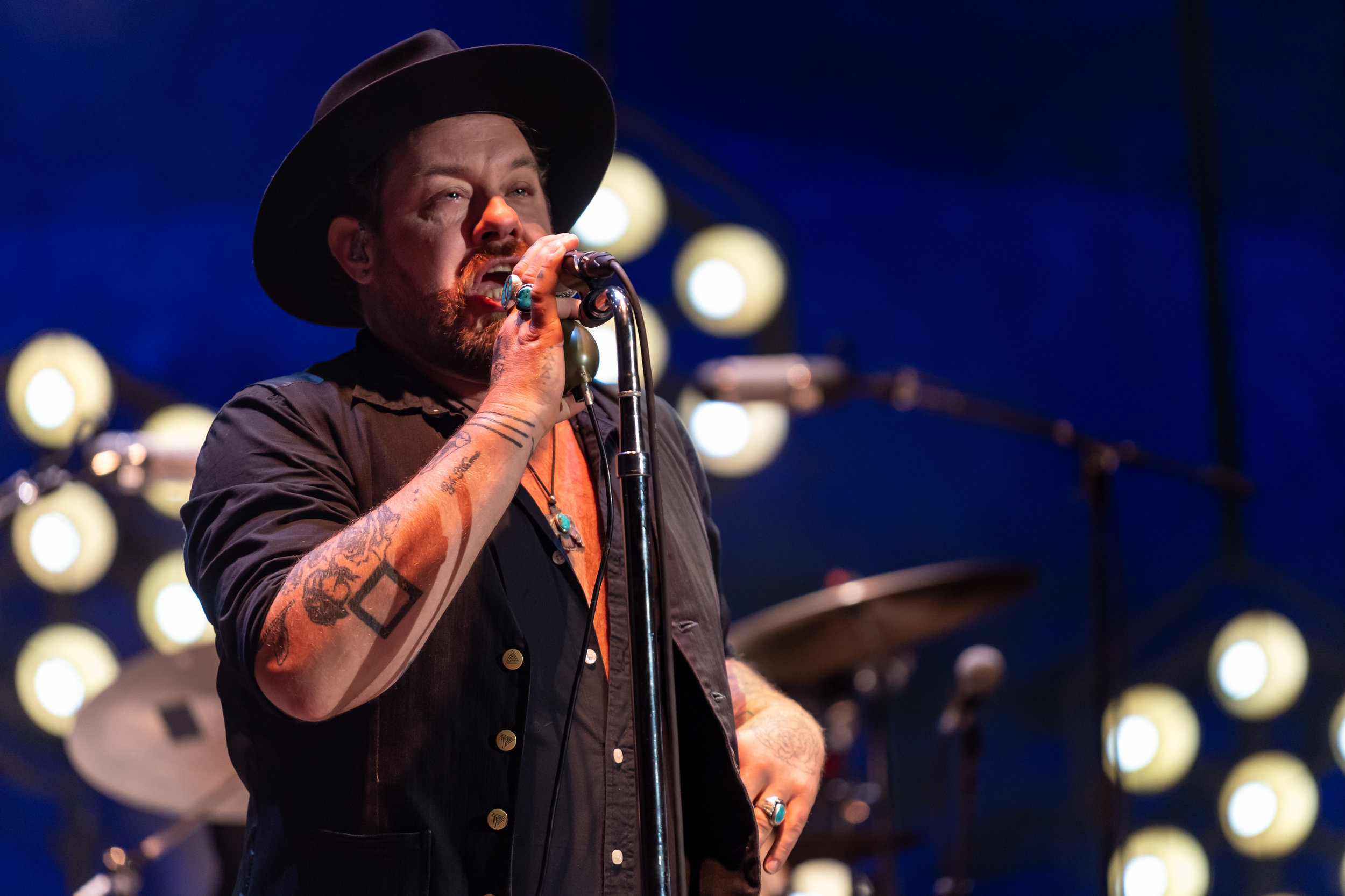 Nathaniel_Rateliff-RR-07144.jpg