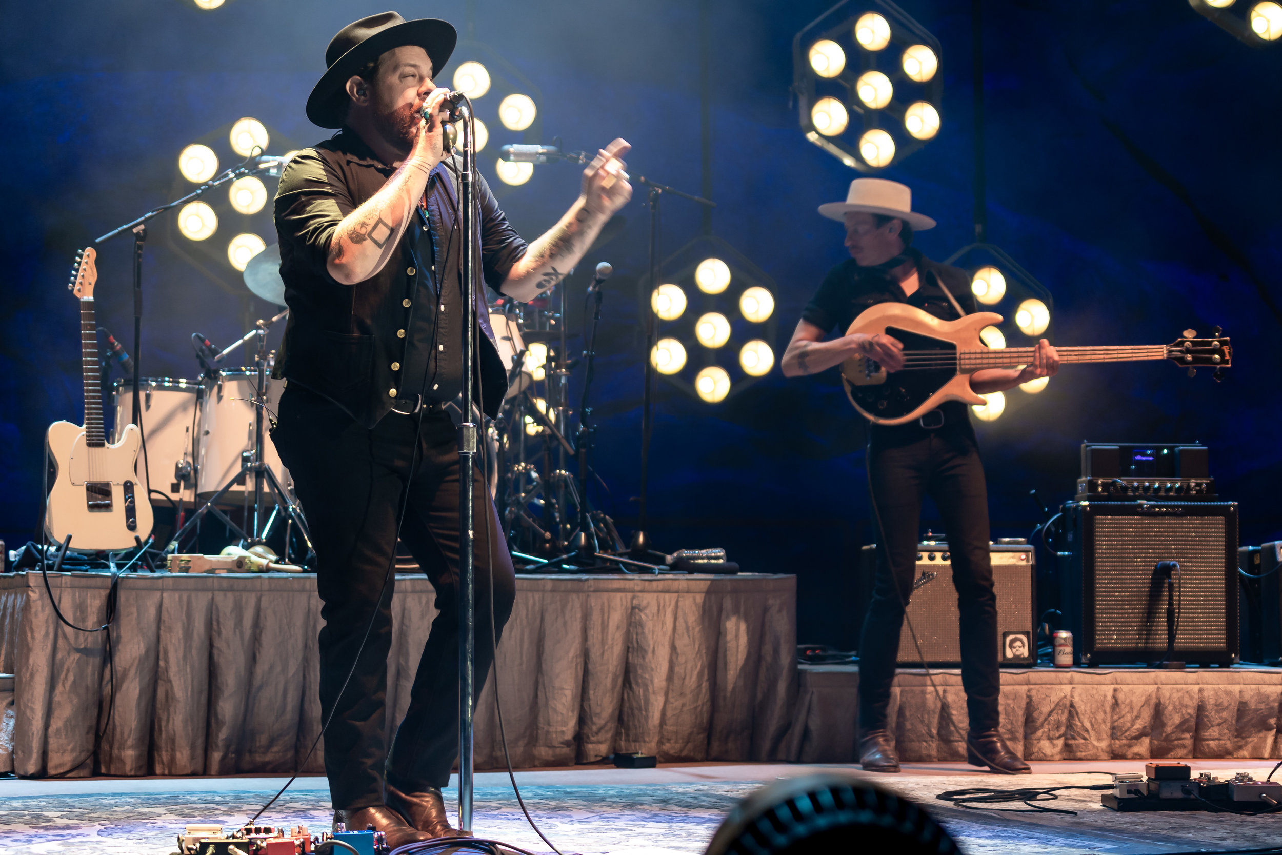 Nathaniel_Rateliff-RR-07205.jpg