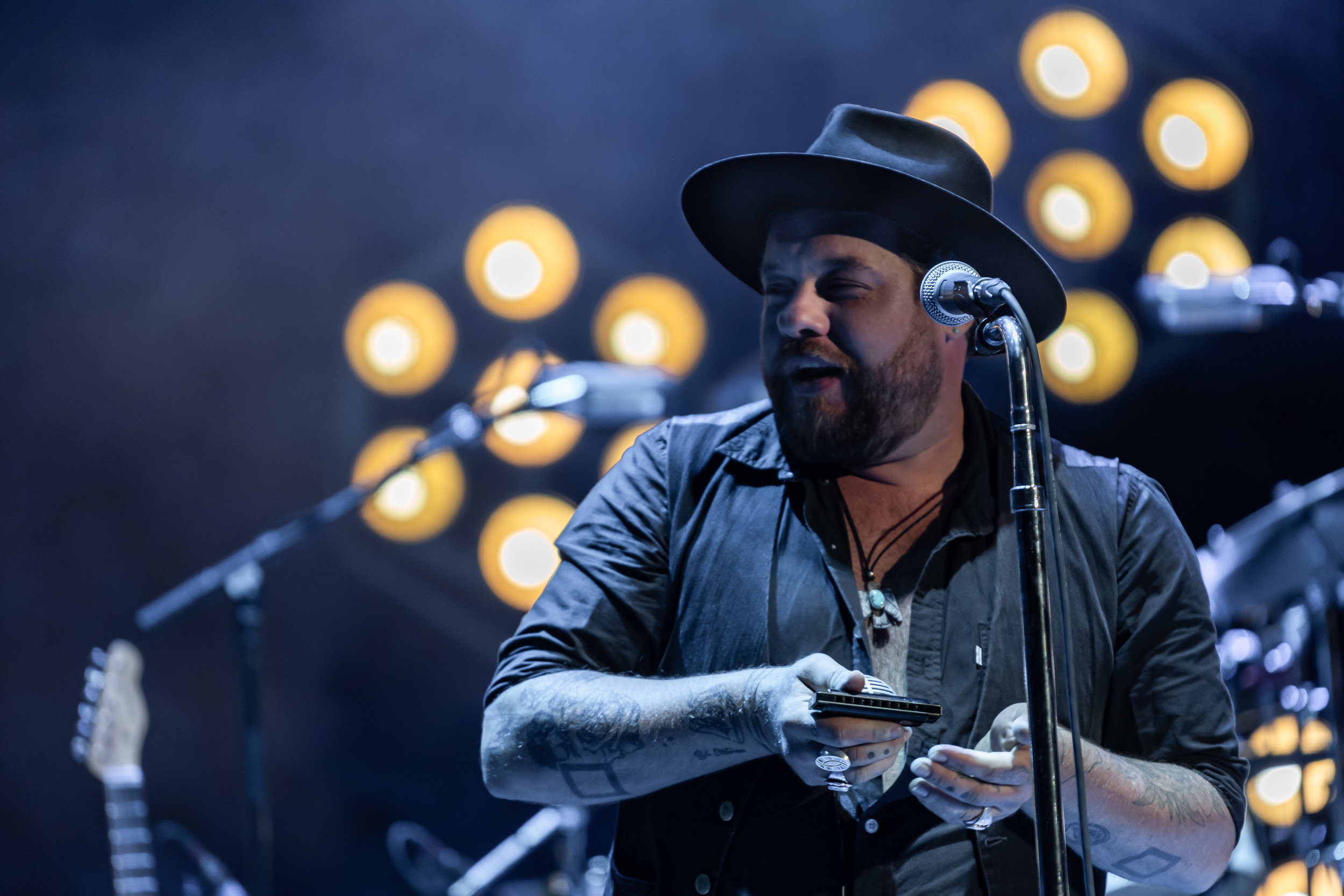 Nathaniel_Rateliff-RR-07317.jpg