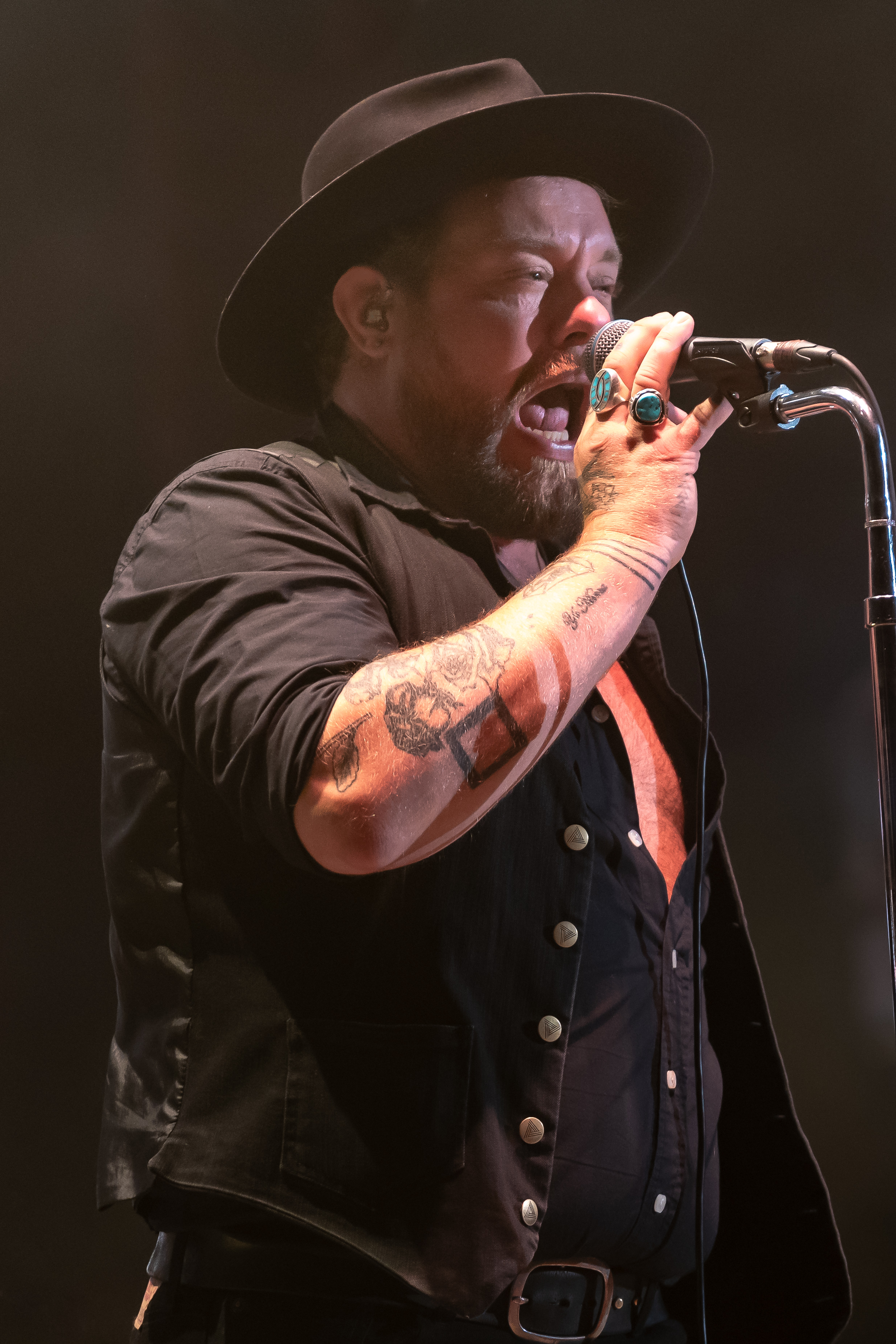 Nathaniel_Rateliff-RR-07400.jpg